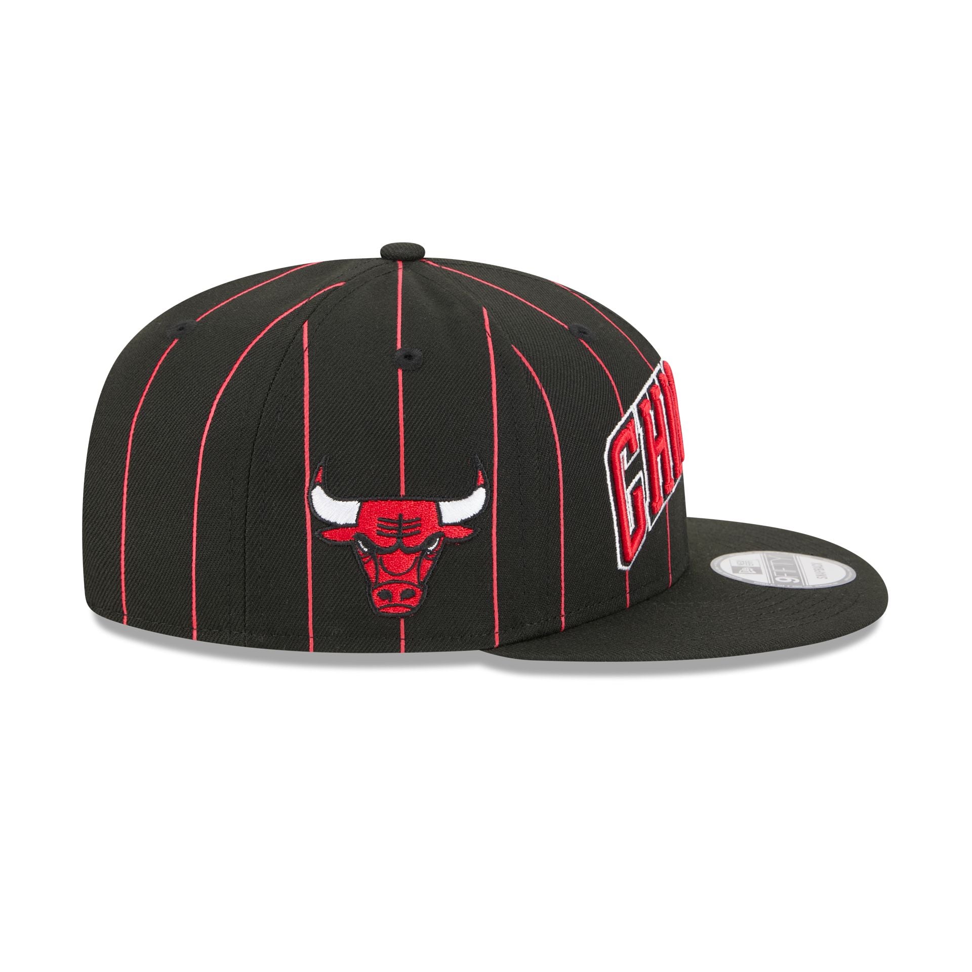 60770271_9FIFTY_M950NBASTMNT_CHIBUL_OTC_RSIDE-1.jpg