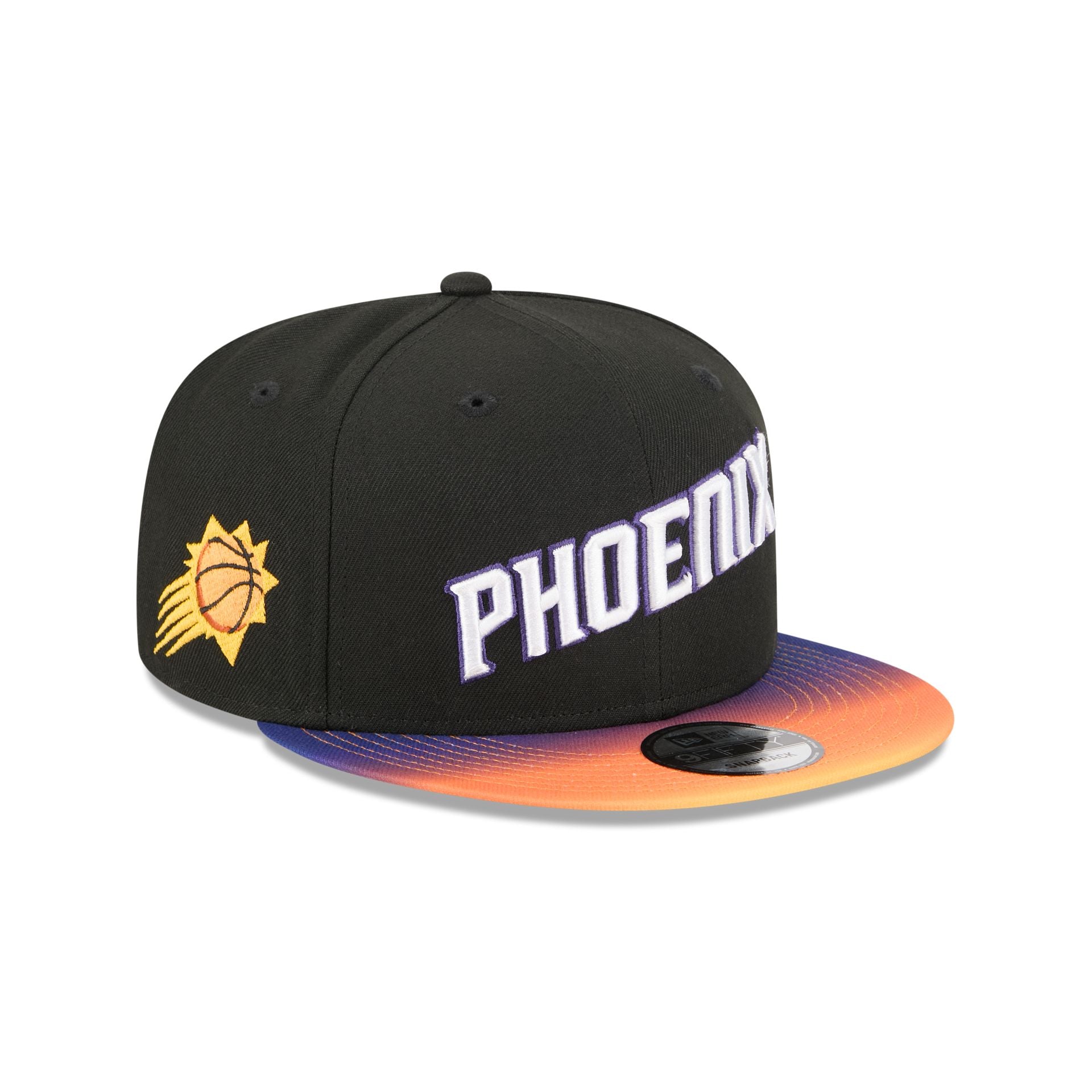60770274_9FIFTY_M950NBASTMNT_PHOSUN_OTC_3QR.jpg