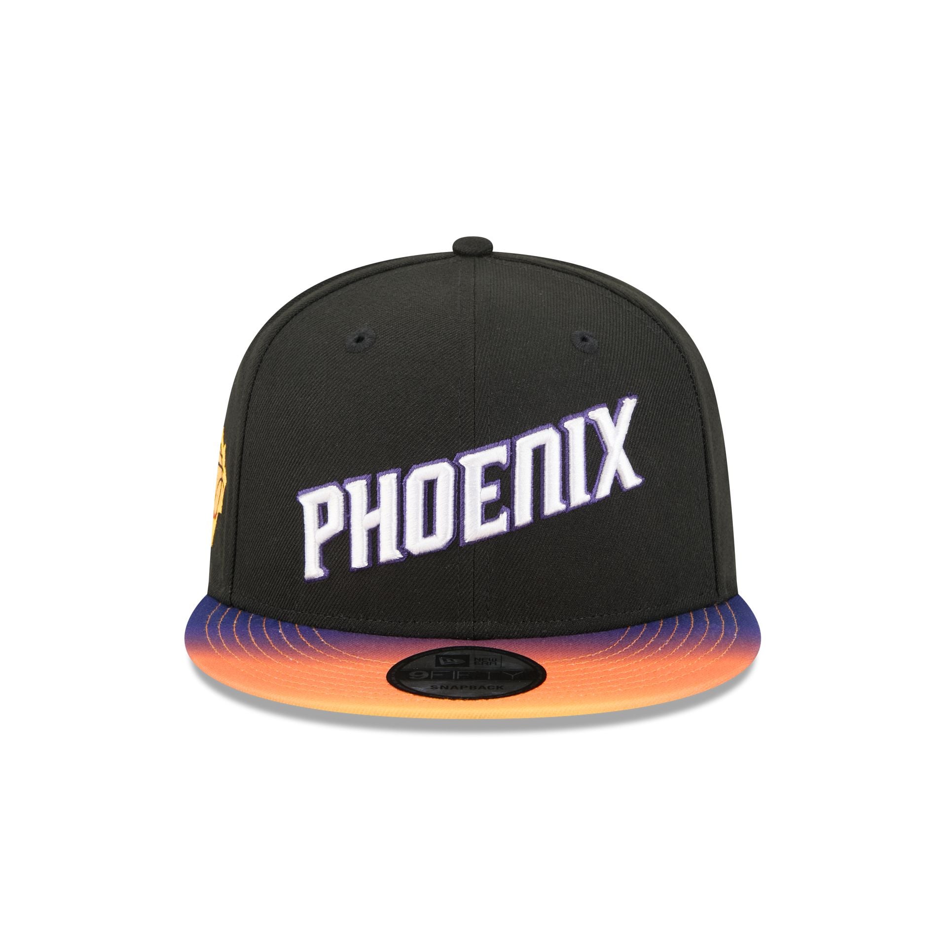 60770274_9FIFTY_M950NBASTMNT_PHOSUN_OTC_F-1.jpg