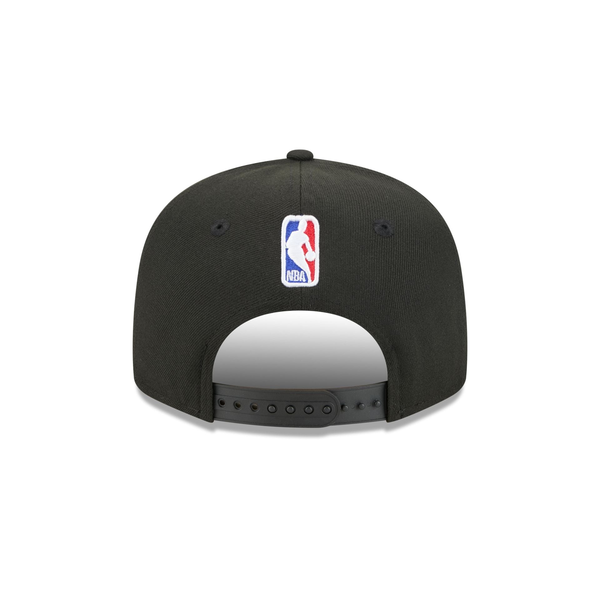 60770274_9FIFTY_M950NBASTMNT_PHOSUN_OTC_R-1.jpg