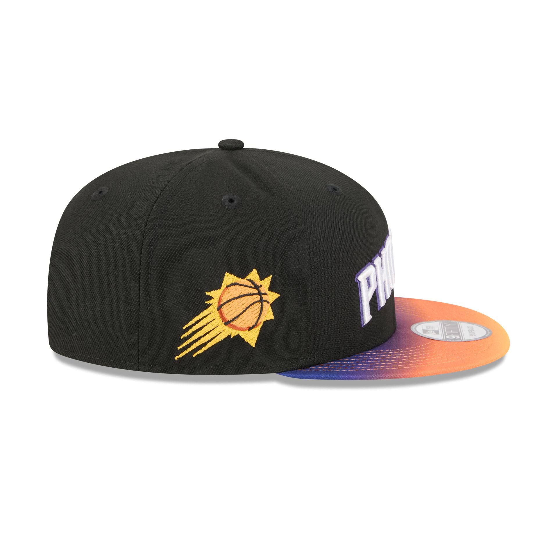 60770274_9FIFTY_M950NBASTMNT_PHOSUN_OTC_RSIDE-1.jpg