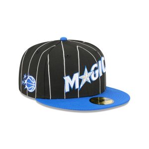 2025 Statement Edition 59FIFTY Fitted