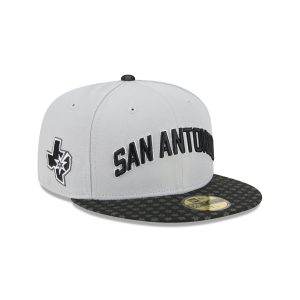 2025 Statement Edition 59FIFTY Fitted