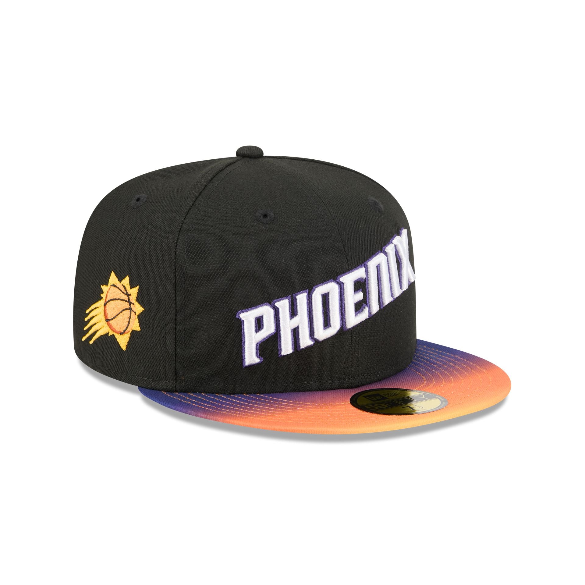 60770277_59FIFTY_NBA24STMNT5950_PHOSUN_OTC_3QR.jpg