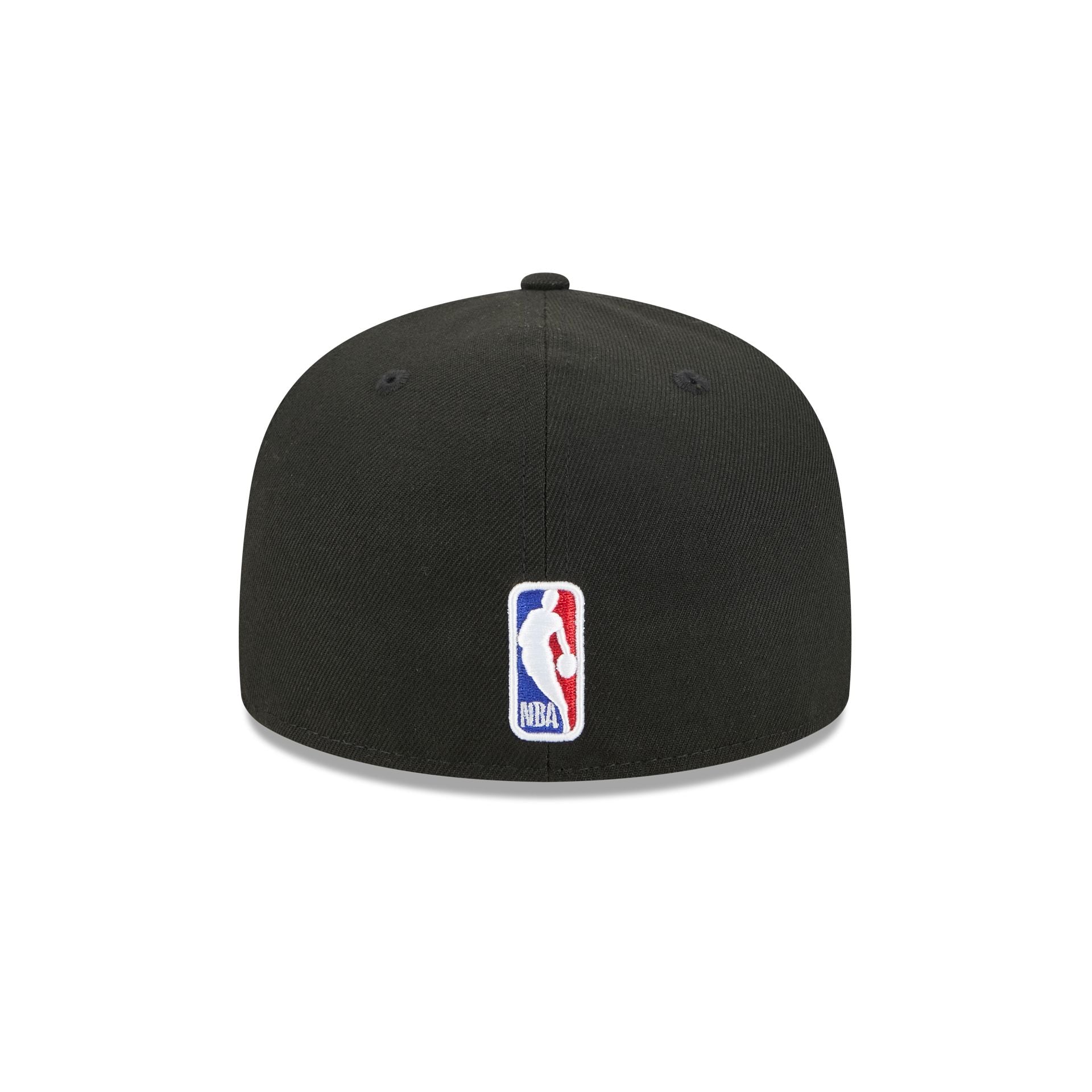 60770277_59FIFTY_NBA24STMNT5950_PHOSUN_OTC_R-1.jpg