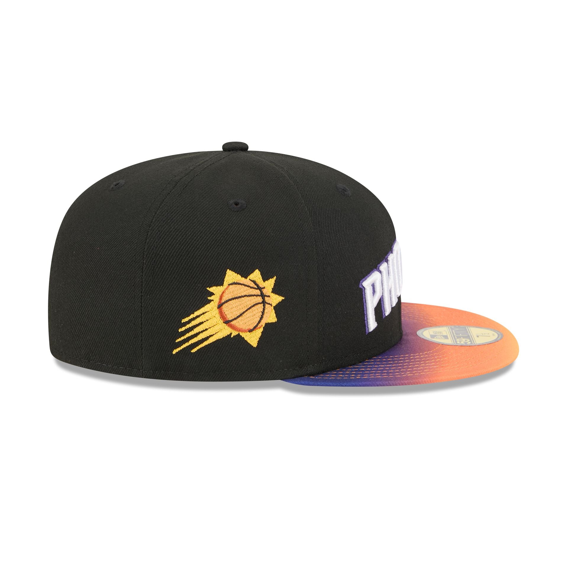 60770277_59FIFTY_NBA24STMNT5950_PHOSUN_OTC_RSIDE-1.jpg