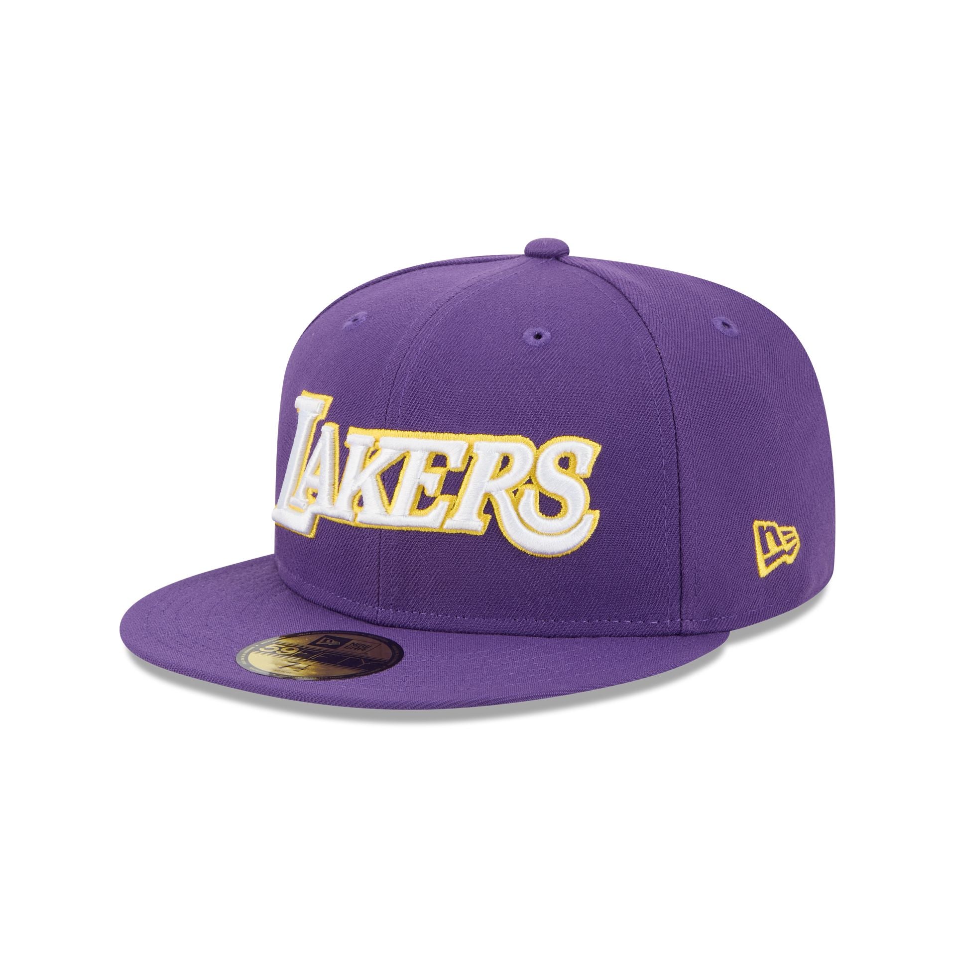 60770278_59FIFTY_NBA24STMNT5950_LOSLAK_OTC_3QL-1.jpg