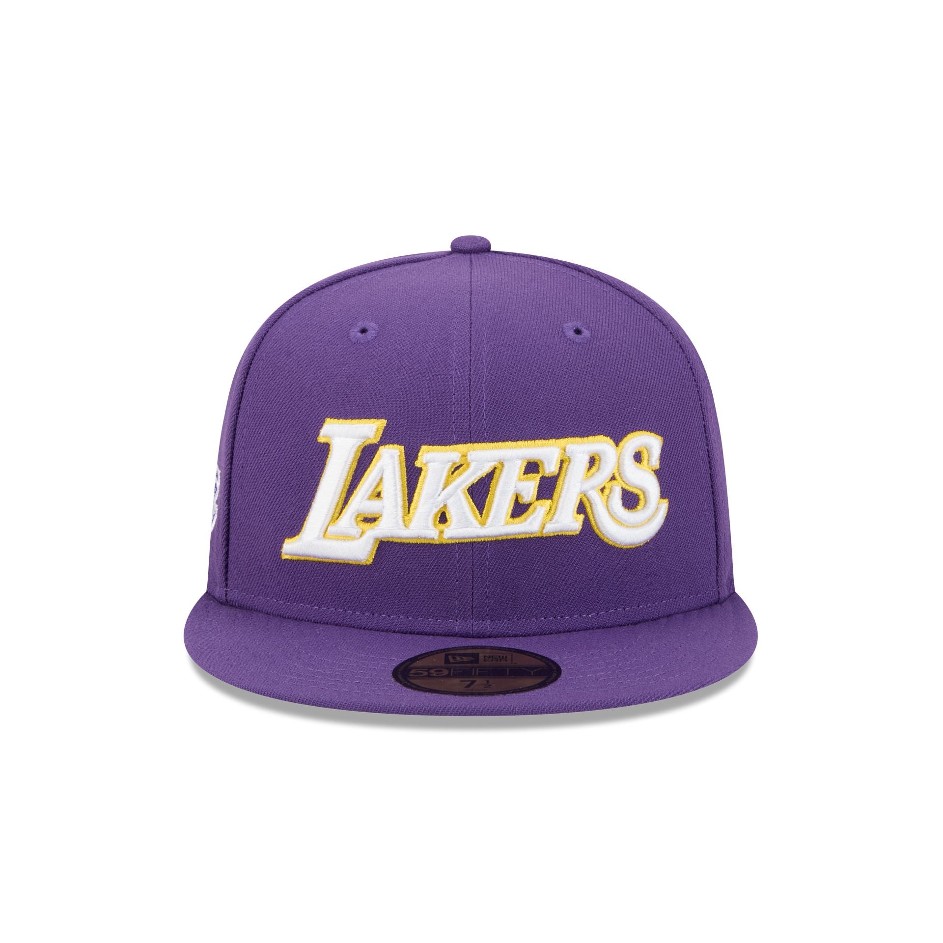60770278_59FIFTY_NBA24STMNT5950_LOSLAK_OTC_F-1.jpg