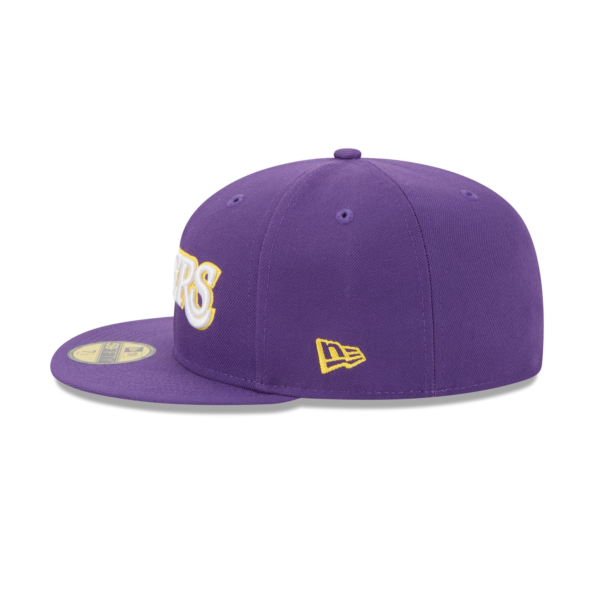 60770278_59FIFTY_NBA24STMNT5950_LOSLAK_OTC_LSIDE-1.jpg