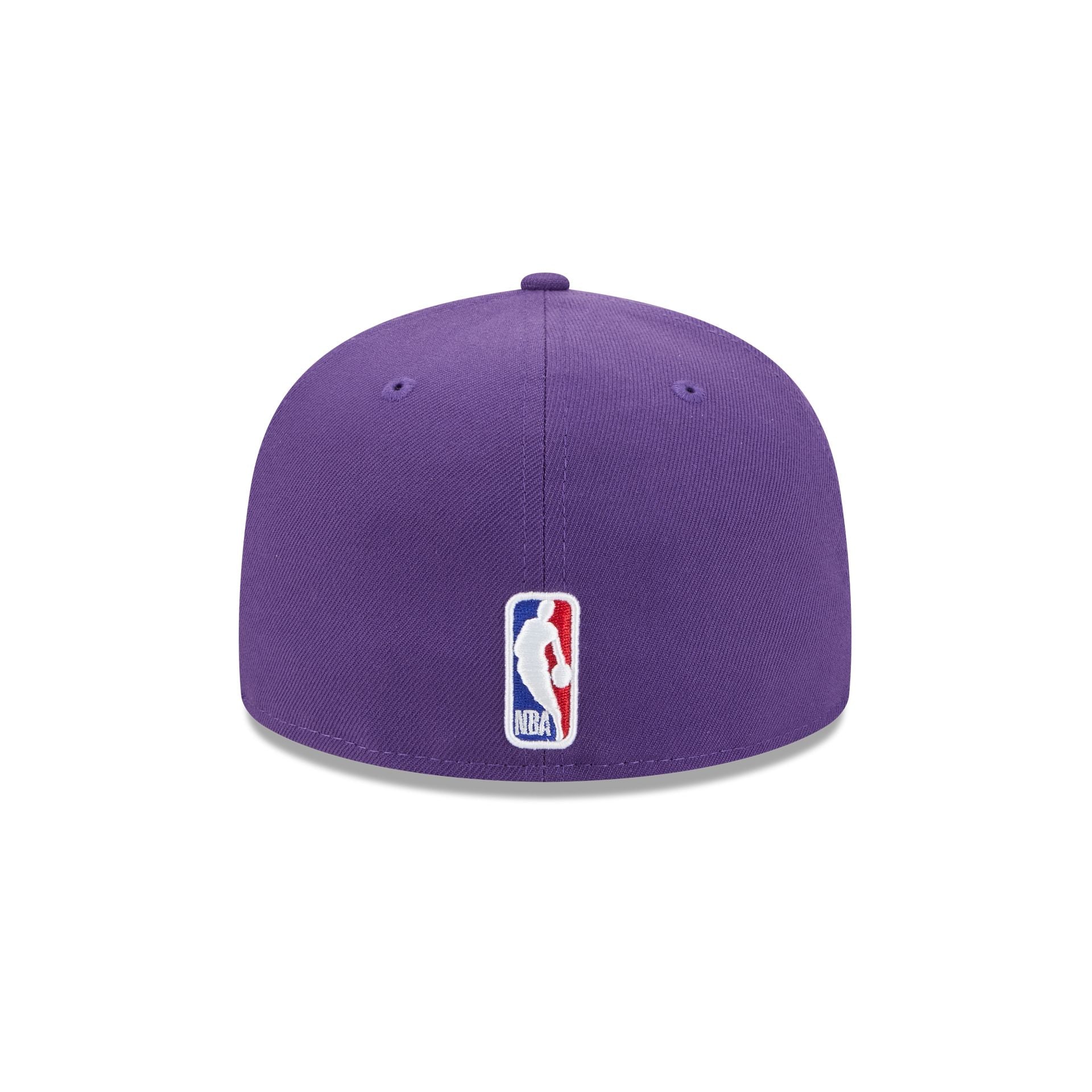 60770278_59FIFTY_NBA24STMNT5950_LOSLAK_OTC_R-1.jpg