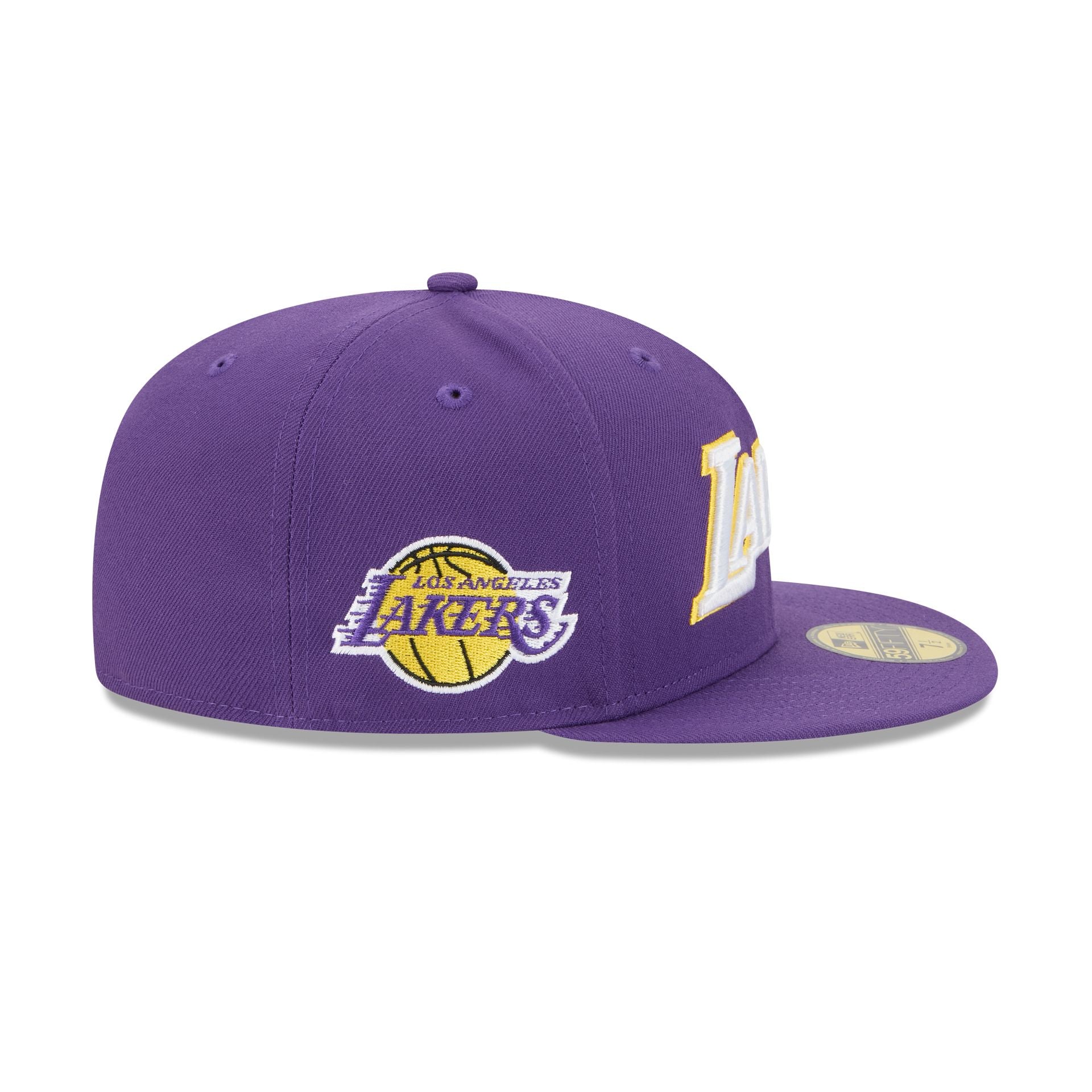 60770278_59FIFTY_NBA24STMNT5950_LOSLAK_OTC_RSIDE-1.jpg