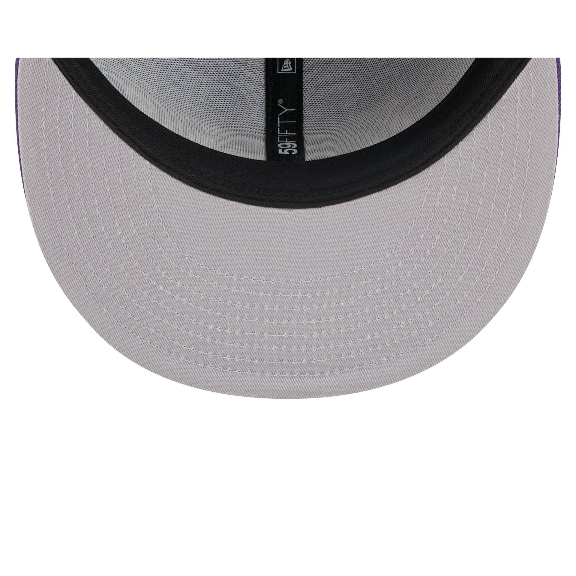 60770278_59FIFTY_NBA24STMNT5950_LOSLAK_OTC_UV-1.jpg
