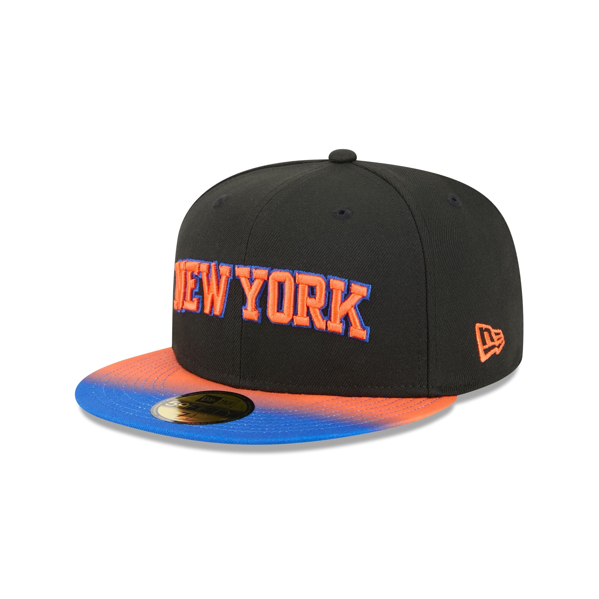 60770279_59FIFTY_NBA24STMNT5950_NEYKNI_OTC_3QL-1.jpg