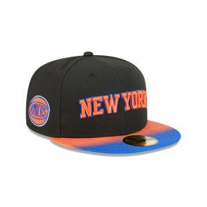 2025 Statement Edition 59FIFTY Fitted