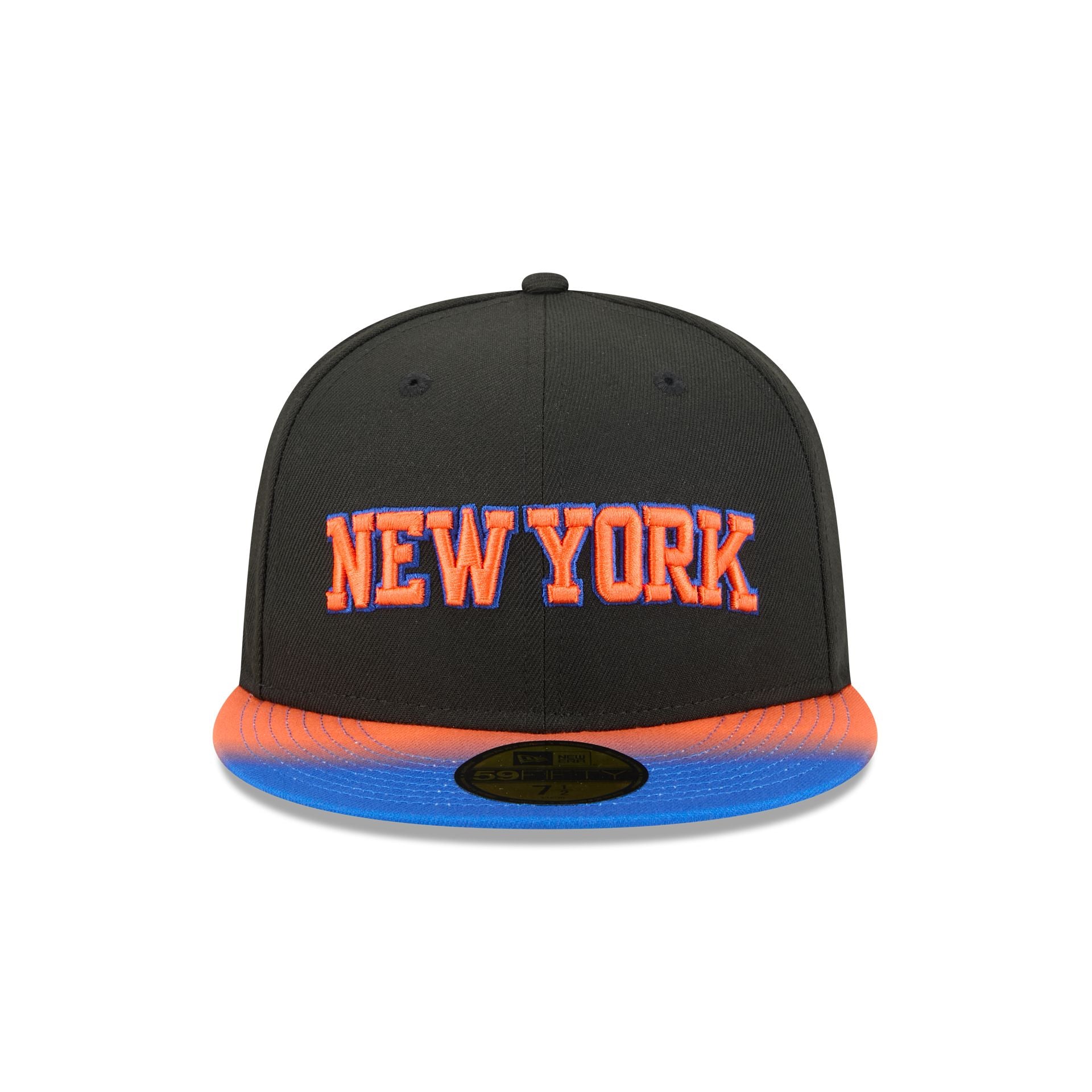 60770279_59FIFTY_NBA24STMNT5950_NEYKNI_OTC_F-1.jpg