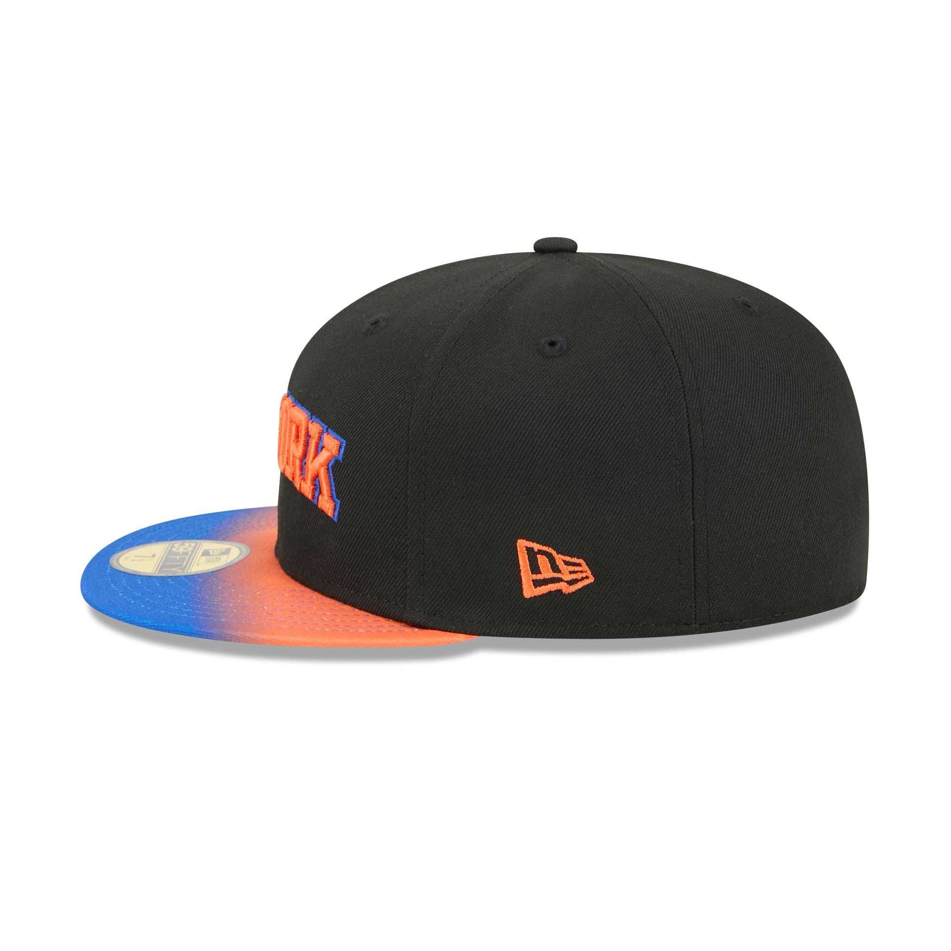 60770279_59FIFTY_NBA24STMNT5950_NEYKNI_OTC_LSIDE-1.jpg