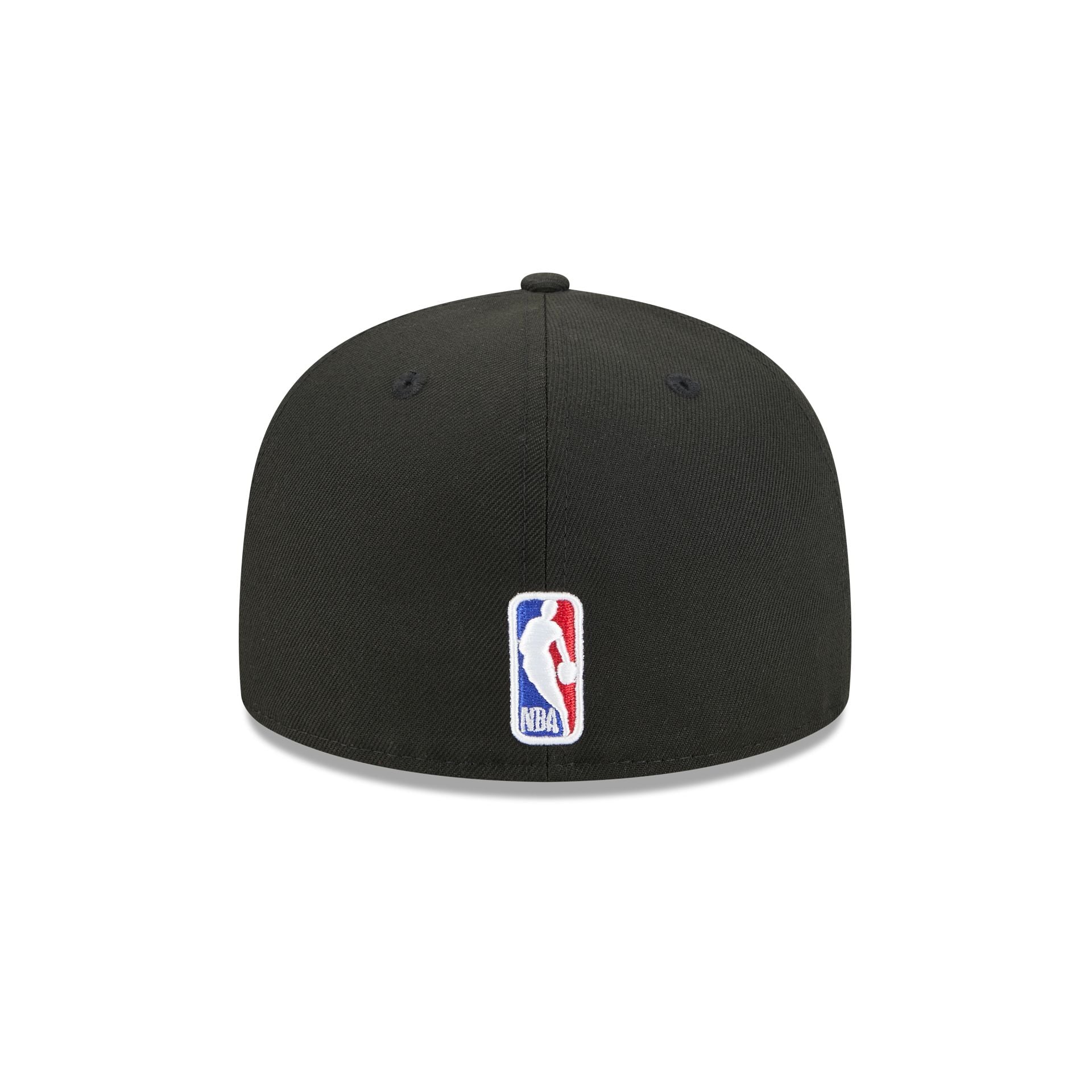 60770279_59FIFTY_NBA24STMNT5950_NEYKNI_OTC_R-1.jpg