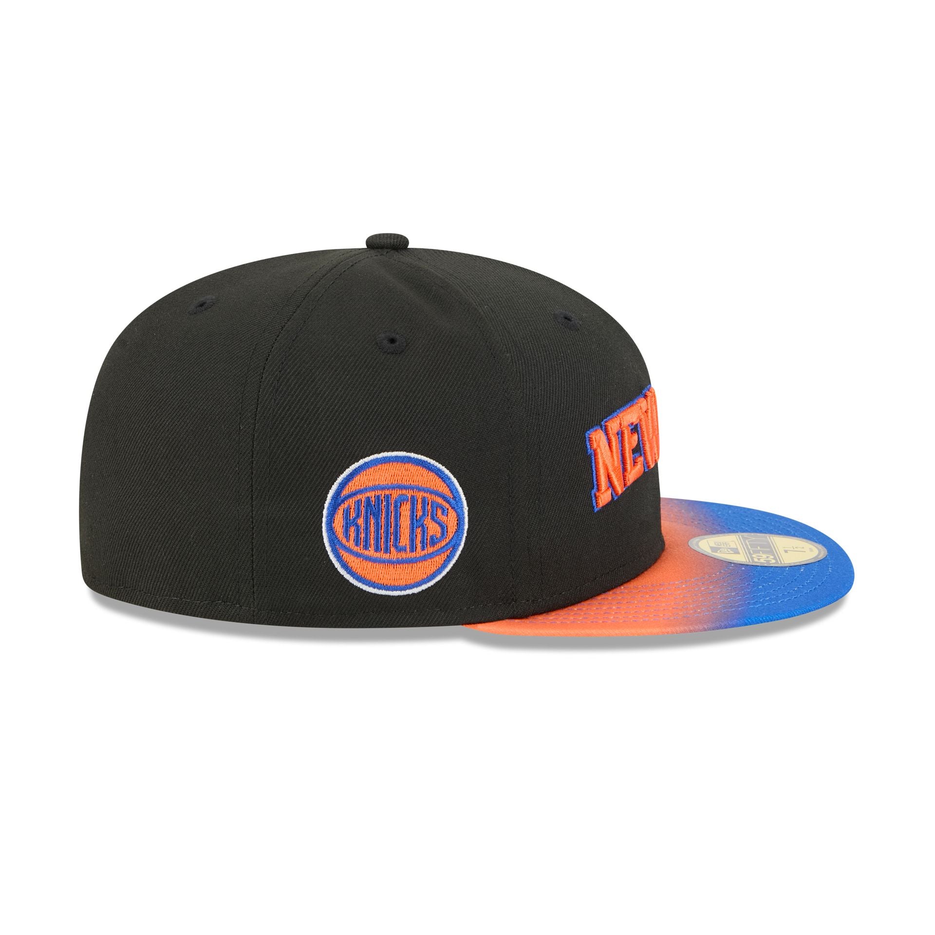 60770279_59FIFTY_NBA24STMNT5950_NEYKNI_OTC_RSIDE-1.jpg