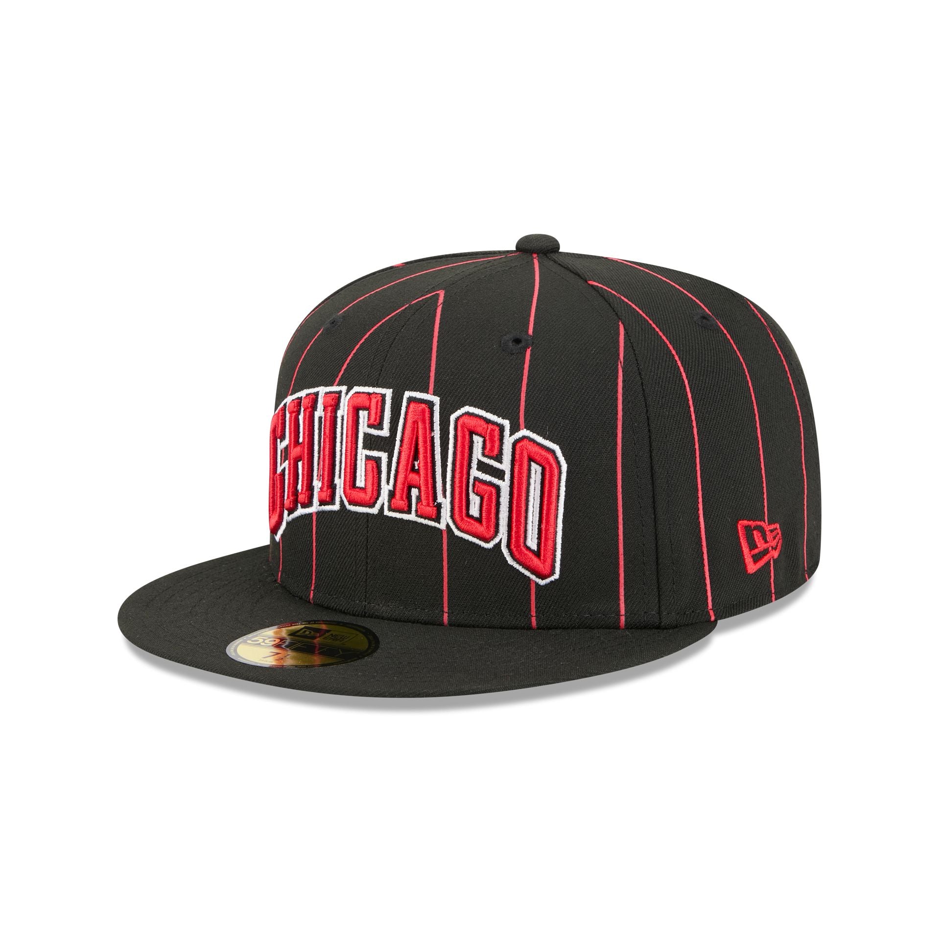60770280_59FIFTY_NBA24STMNT5950_CHIBUL_OTC_3QL-1.jpg