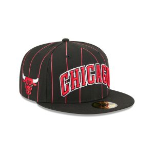 2025 Statement Edition 59FIFTY Fitted