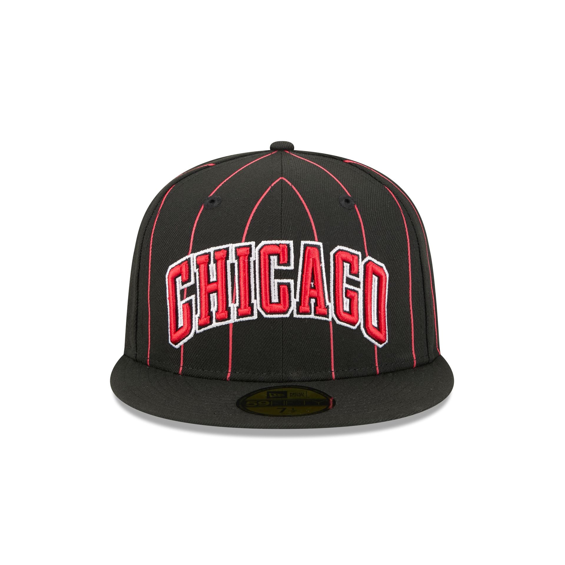 60770280_59FIFTY_NBA24STMNT5950_CHIBUL_OTC_F-1.jpg