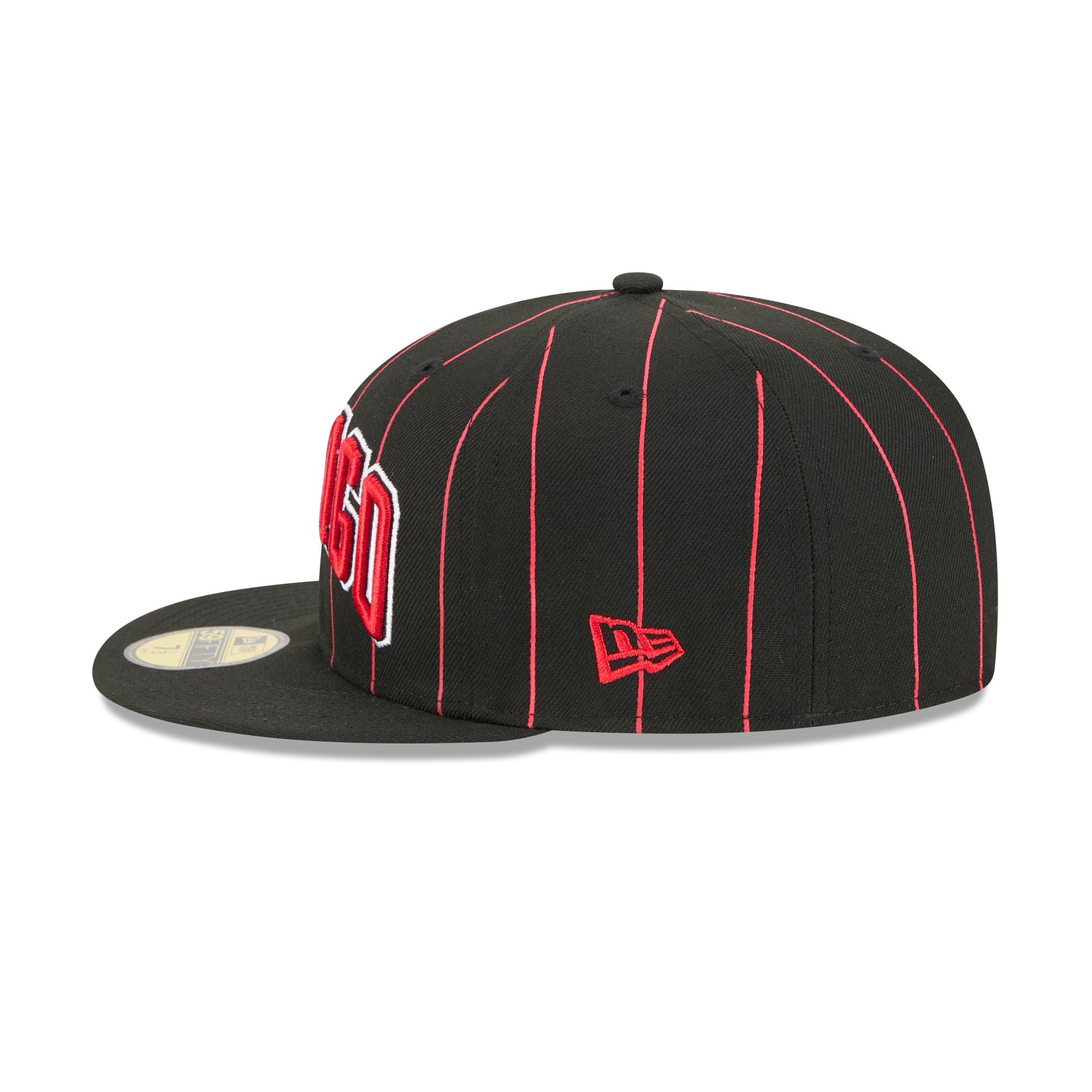 60770280_59FIFTY_NBA24STMNT5950_CHIBUL_OTC_LSIDE-1.jpg