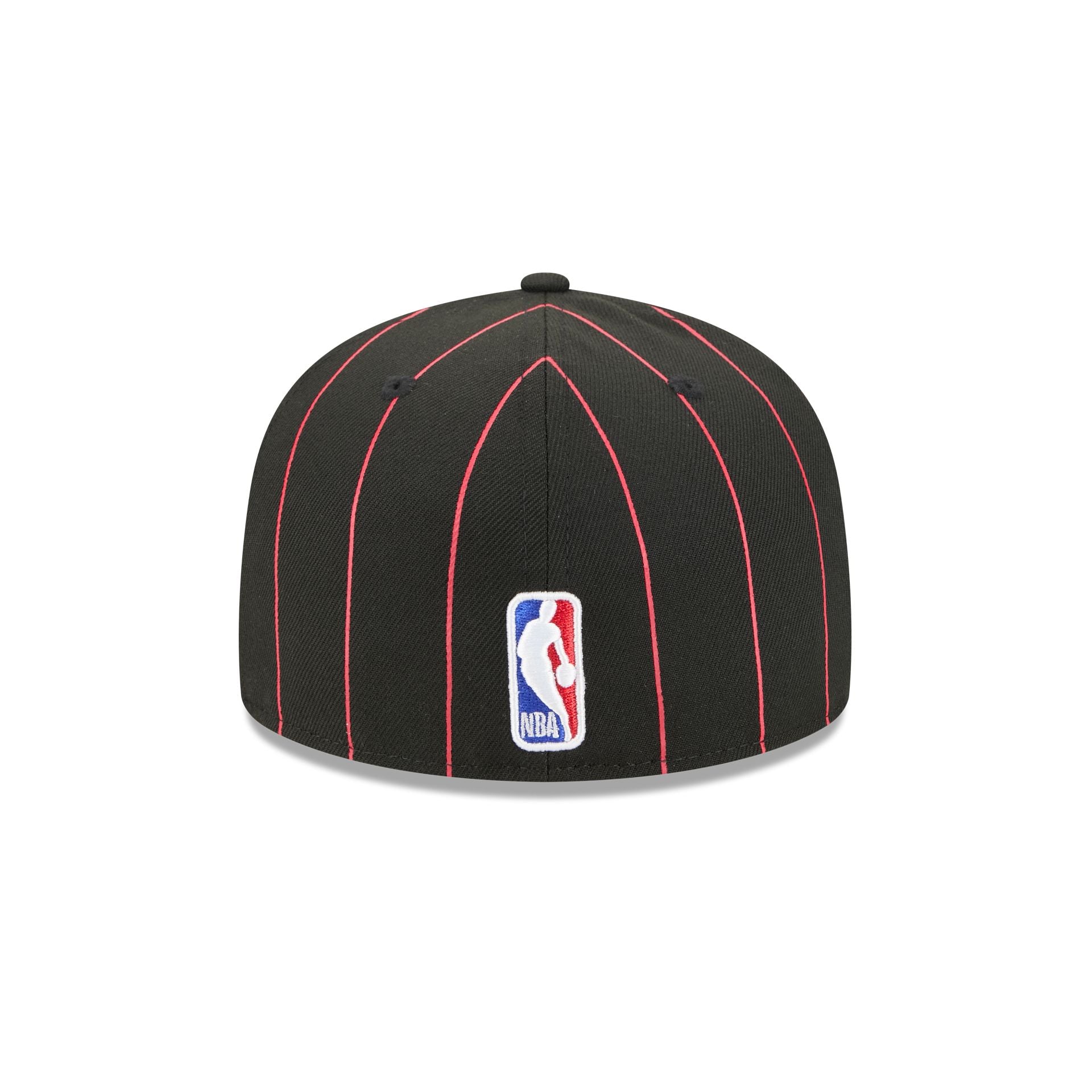 60770280_59FIFTY_NBA24STMNT5950_CHIBUL_OTC_R-1.jpg