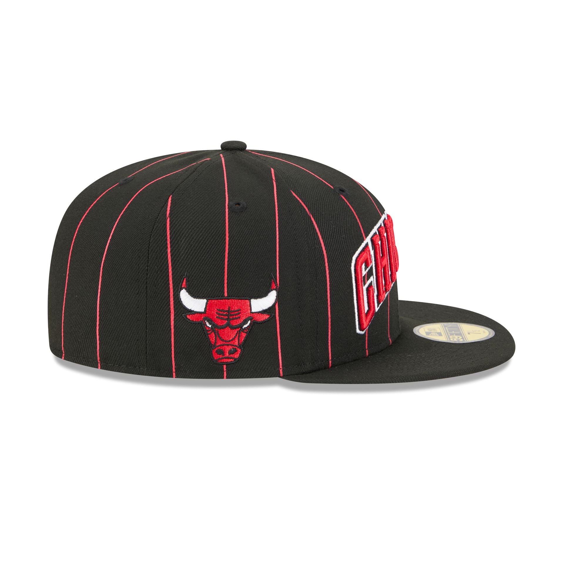 60770280_59FIFTY_NBA24STMNT5950_CHIBUL_OTC_RSIDE-1.jpg