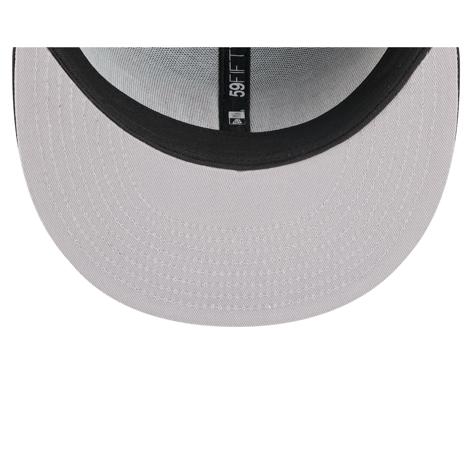 60770280_59FIFTY_NBA24STMNT5950_CHIBUL_OTC_UV-1.jpg