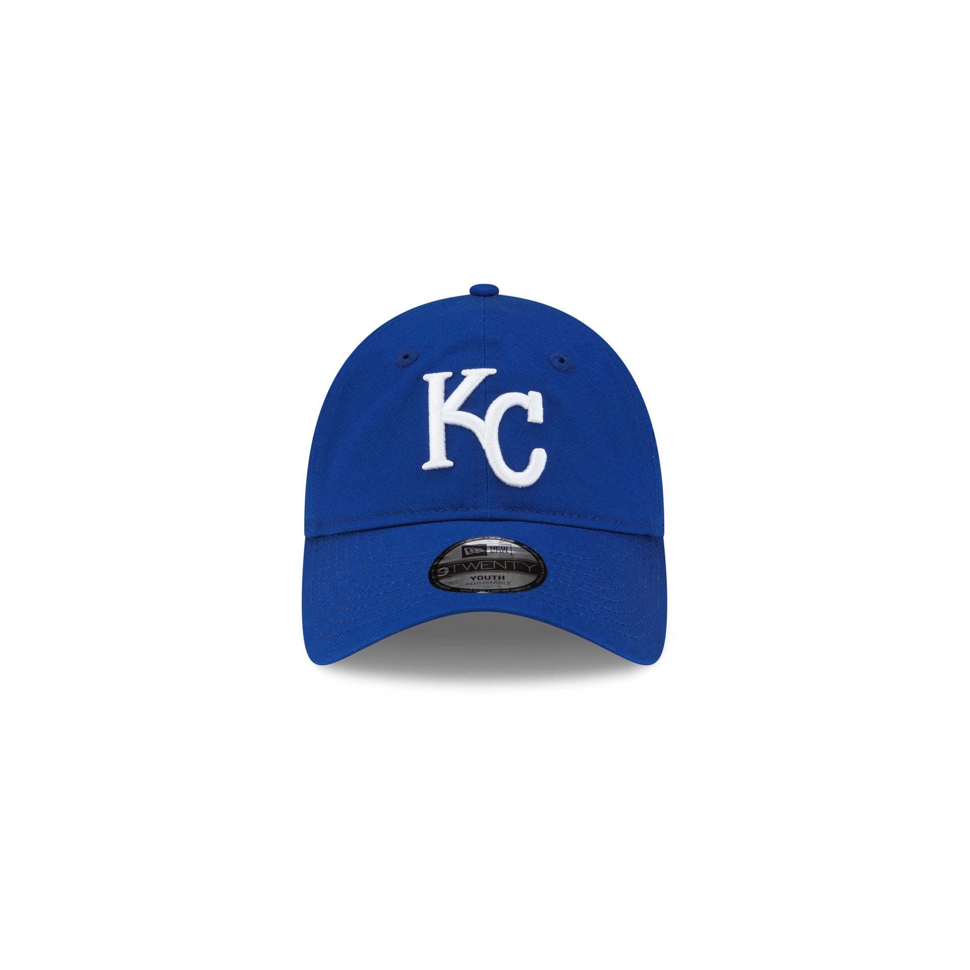 60770306_Y9TWENTY_MLB25XHIDDENPIGEONS_COLLAB25_KANROY_RYL_F-1.jpg