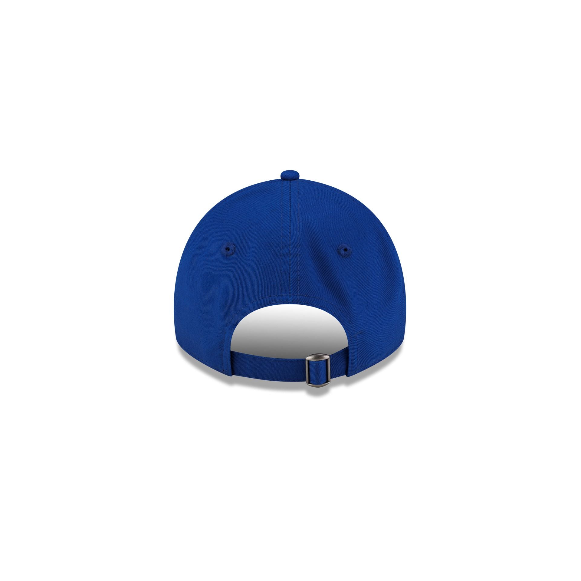 60770306_Y9TWENTY_MLB25XHIDDENPIGEONS_COLLAB25_KANROY_RYL_R-1.jpg