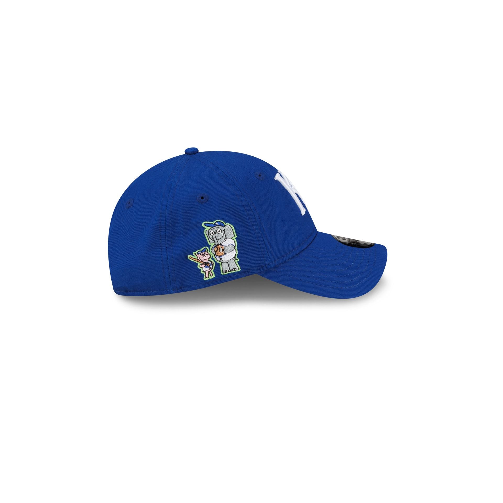 60770306_Y9TWENTY_MLB25XHIDDENPIGEONS_COLLAB25_KANROY_RYL_RSIDE-1.jpg