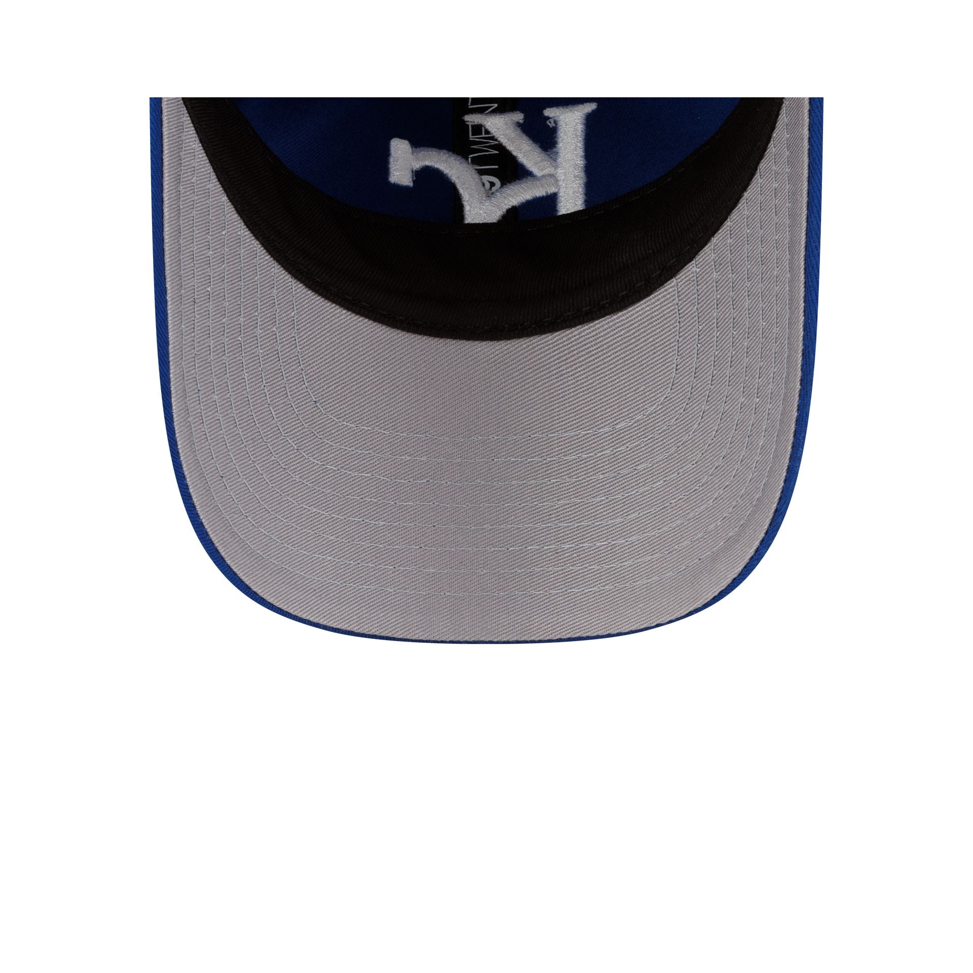 60770306_Y9TWENTY_MLB25XHIDDENPIGEONS_COLLAB25_KANROY_RYL_UV-1.jpg