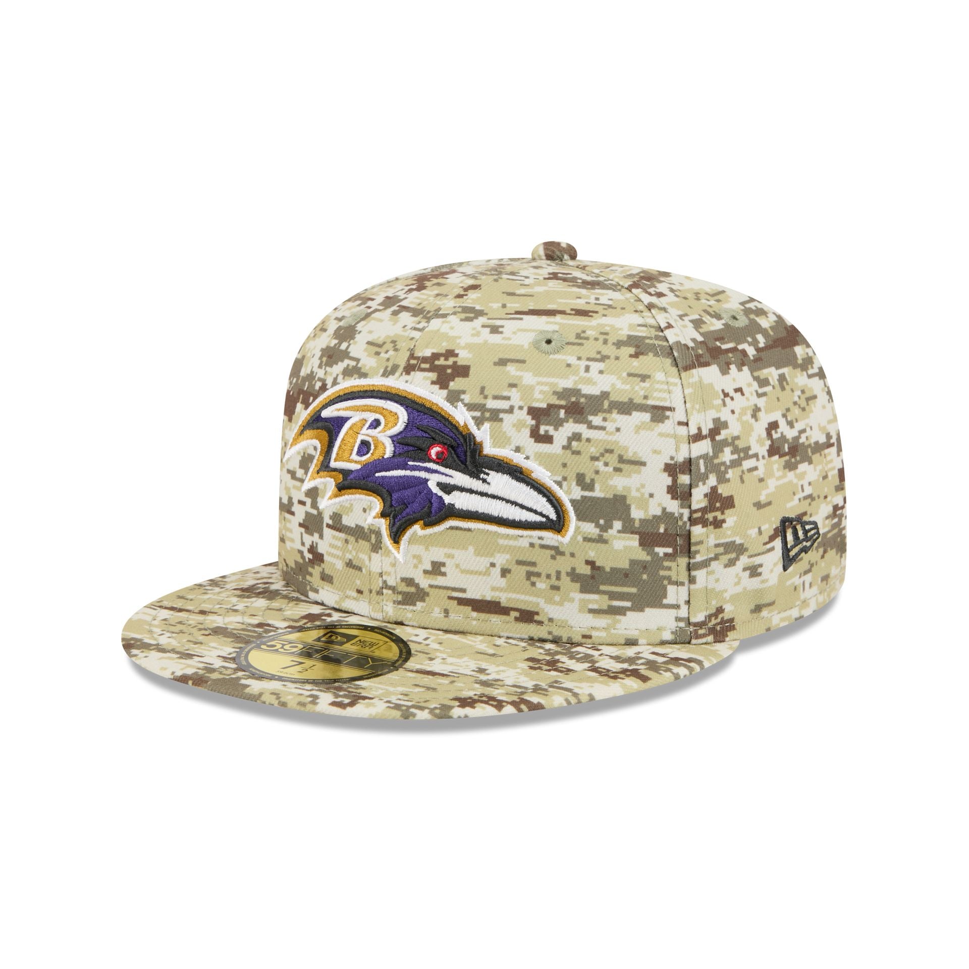 60770477_59FIFTY_NFL25STSFP29757_BALRAV_DES_3QL-1.jpg