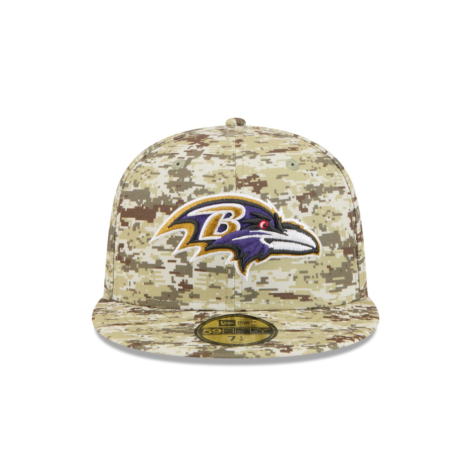 60770477_59FIFTY_NFL25STSFP29757_BALRAV_DES_F-1.jpg