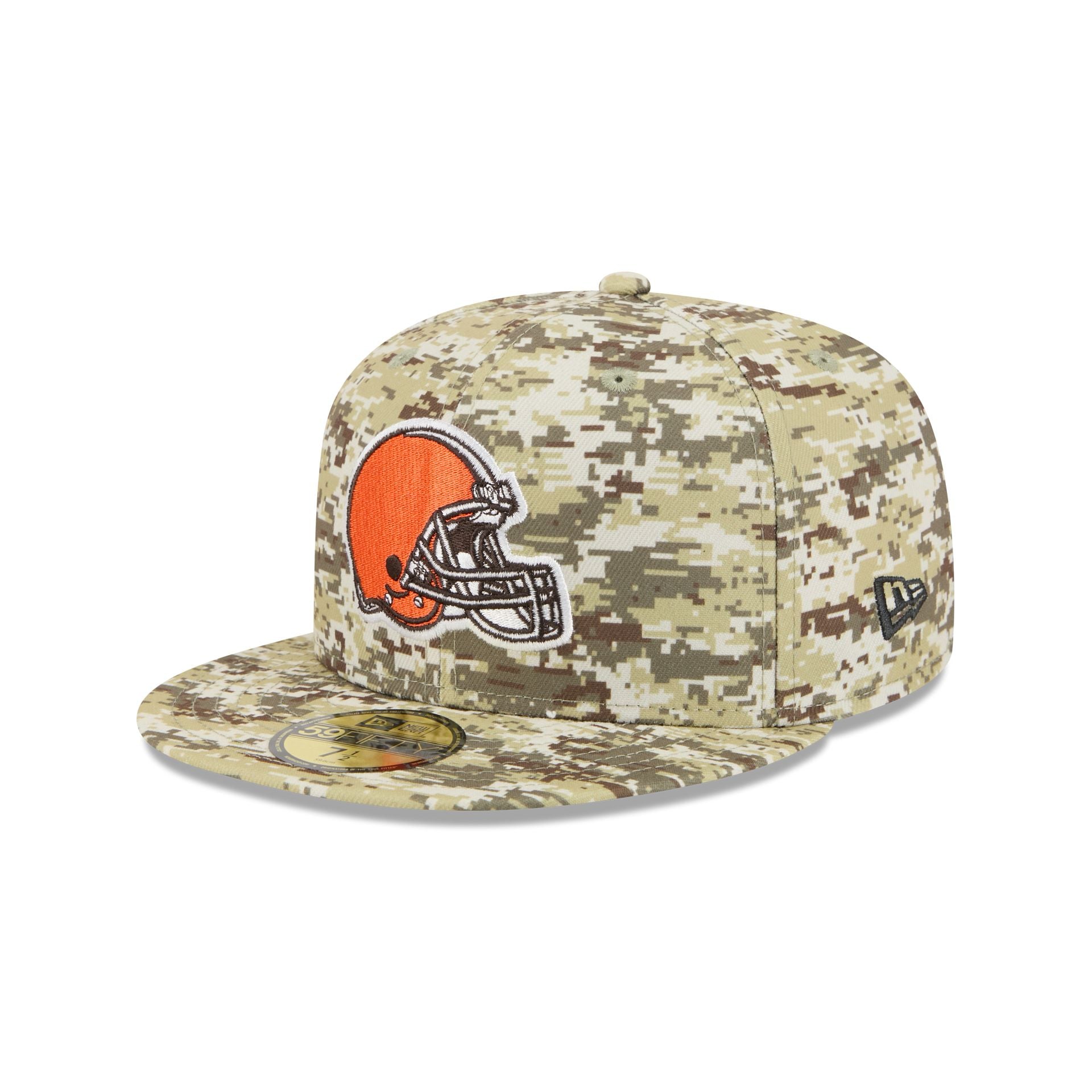 60770479_59FIFTY_NFL25STSFP29757_CLEBRO_DES_3QL-1.jpg