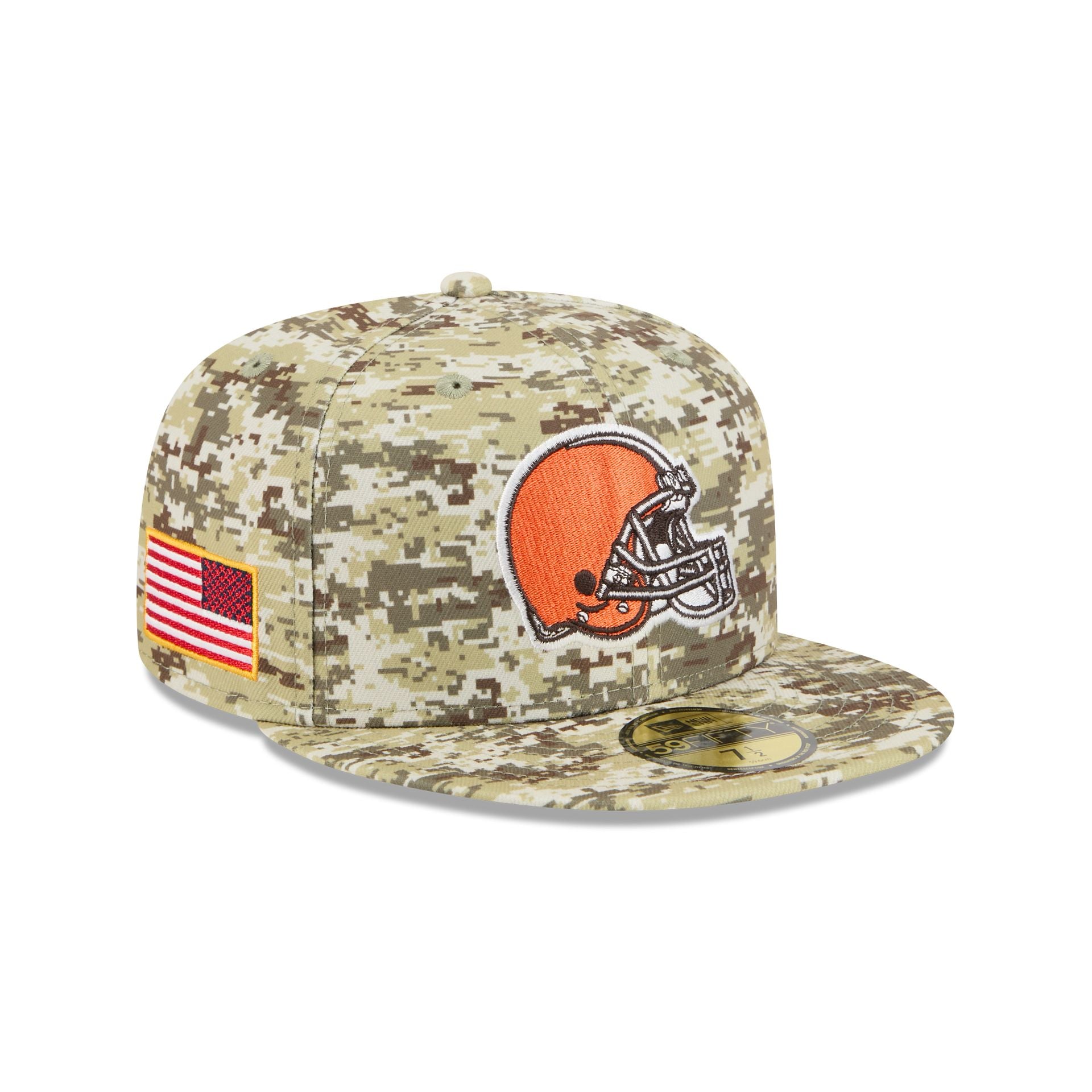 60770479_59FIFTY_NFL25STSFP29757_CLEBRO_DES_3QR-1.jpg