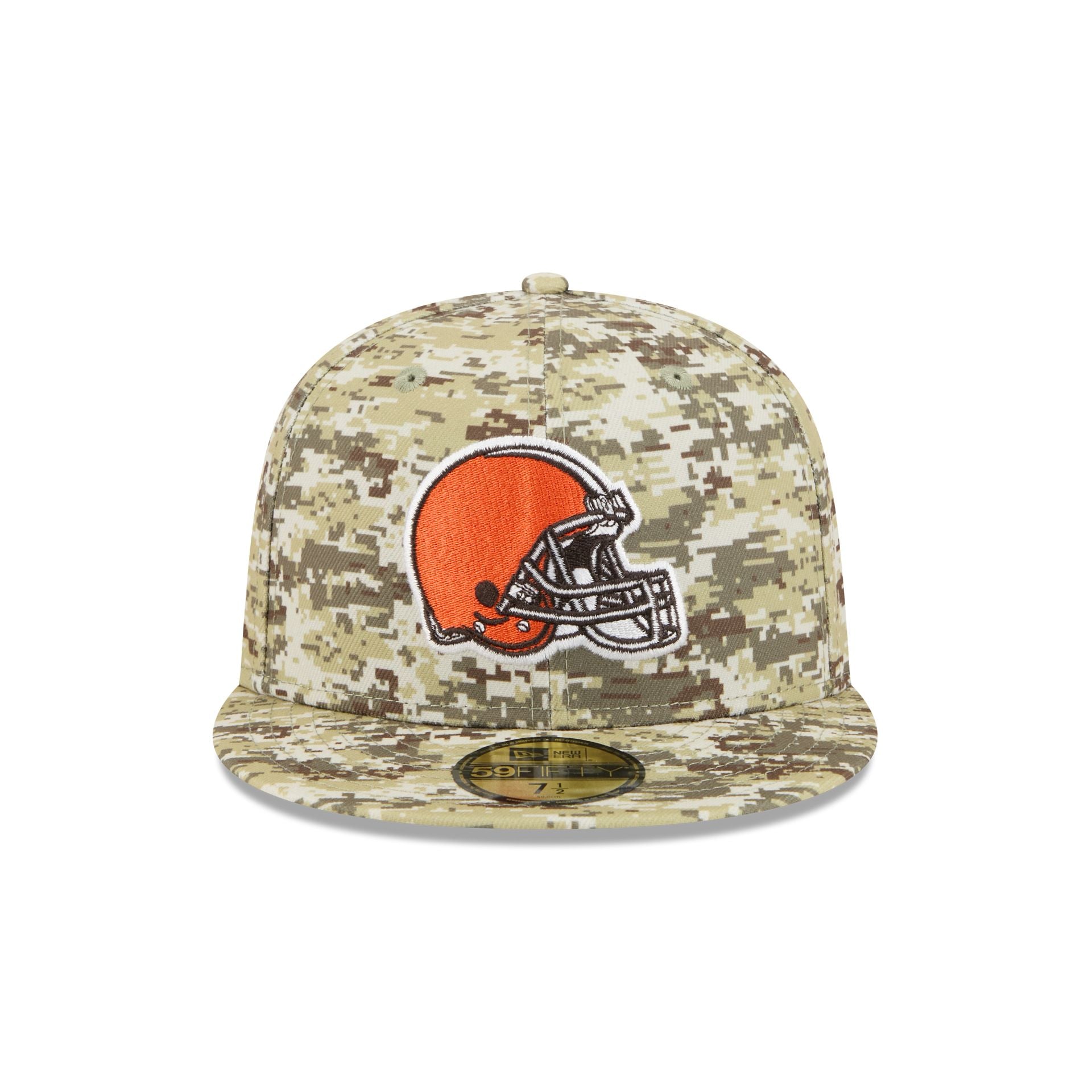 60770479_59FIFTY_NFL25STSFP29757_CLEBRO_DES_F-1.jpg