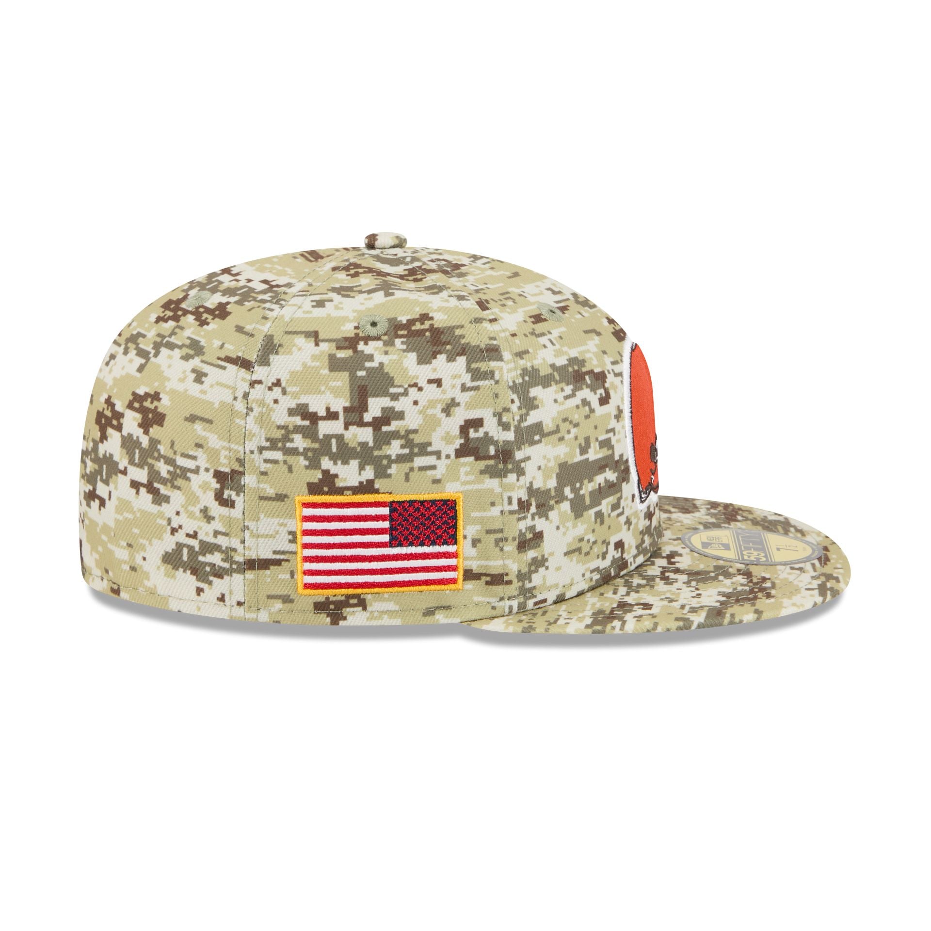 60770479_59FIFTY_NFL25STSFP29757_CLEBRO_DES_RSIDE-1.jpg