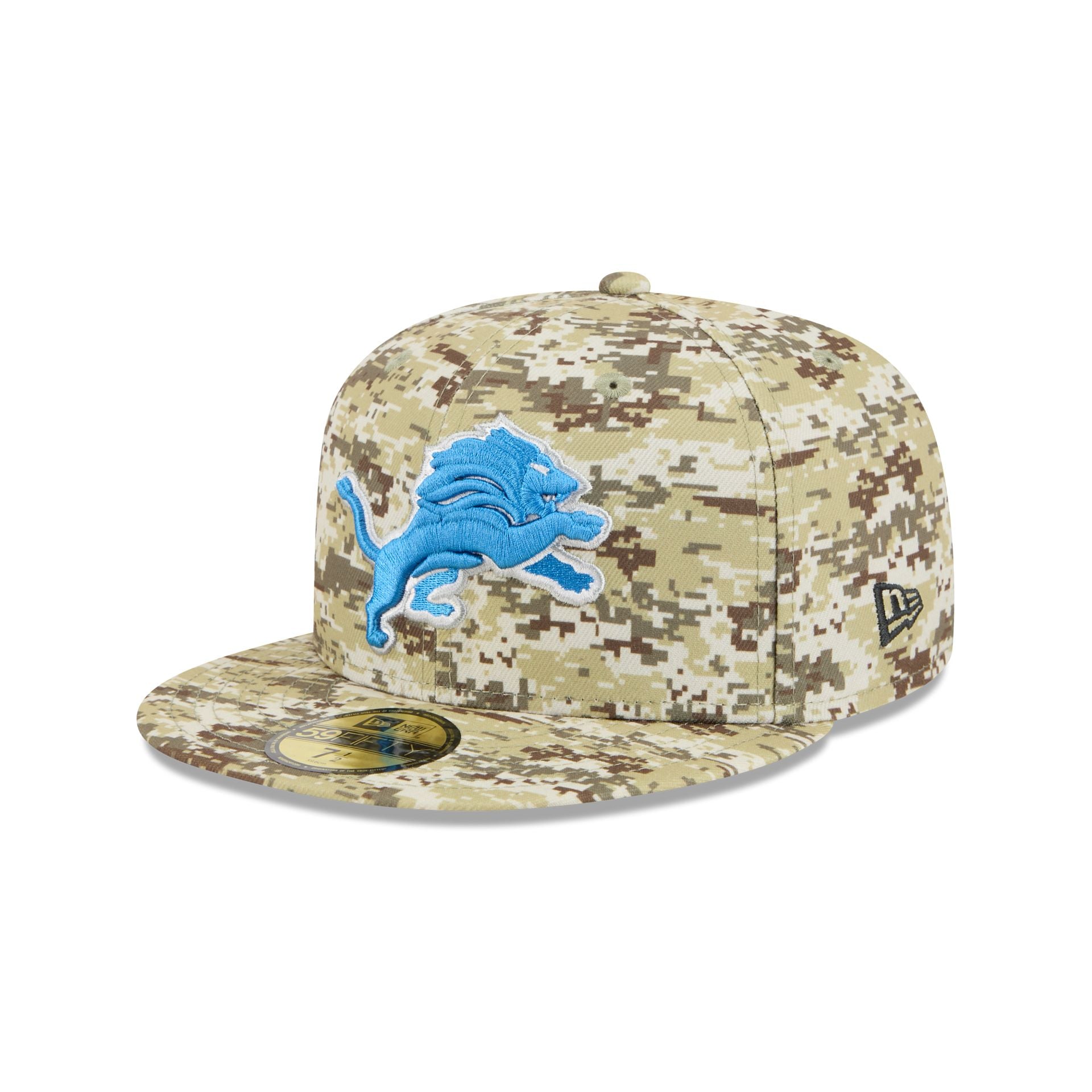 60770480_59FIFTY_NFL25STSFP29757_DETLIO_OTC_3QL-1.jpg