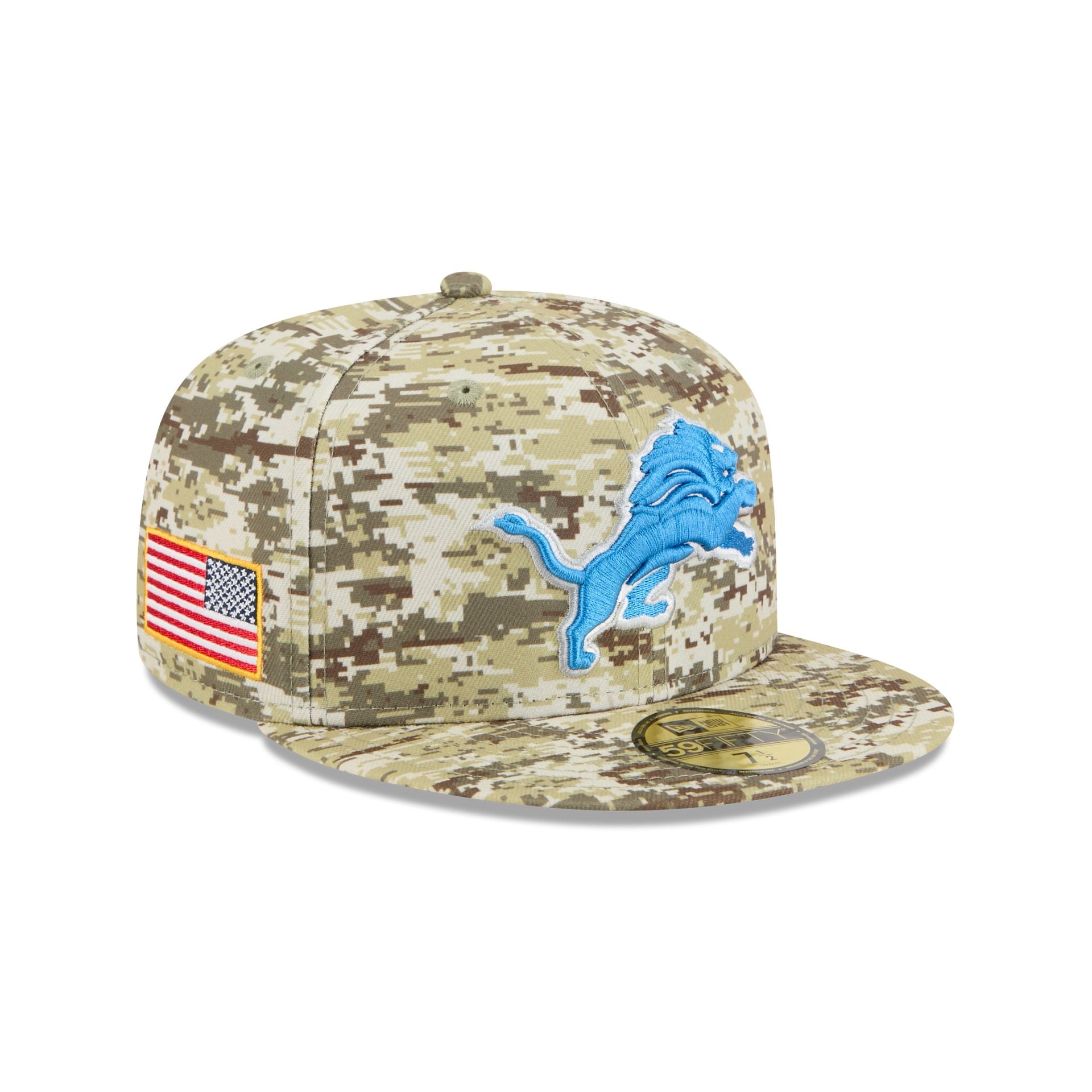 60770480_59FIFTY_NFL25STSFP29757_DETLIO_OTC_3QR.jpg
