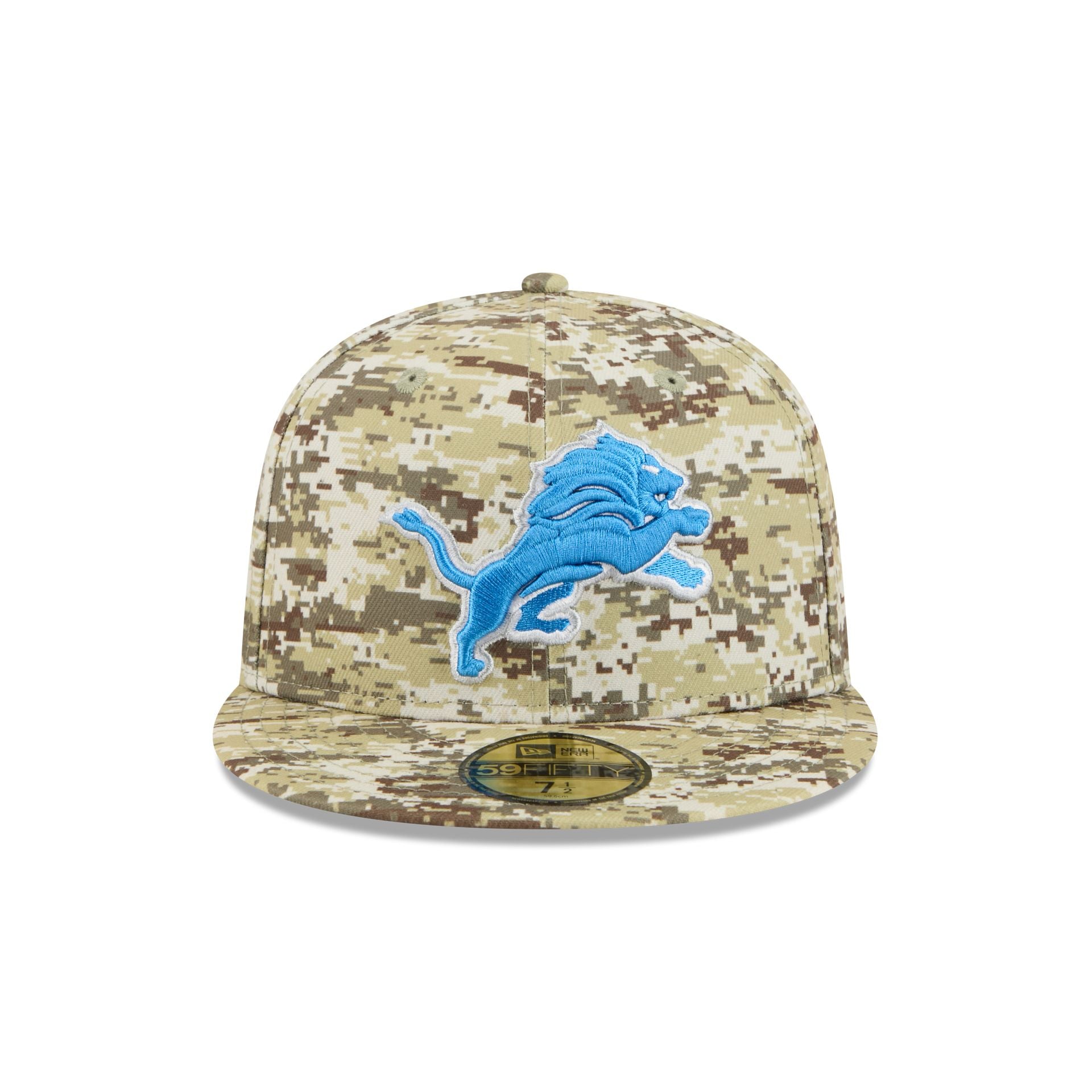 60770480_59FIFTY_NFL25STSFP29757_DETLIO_OTC_F-1.jpg