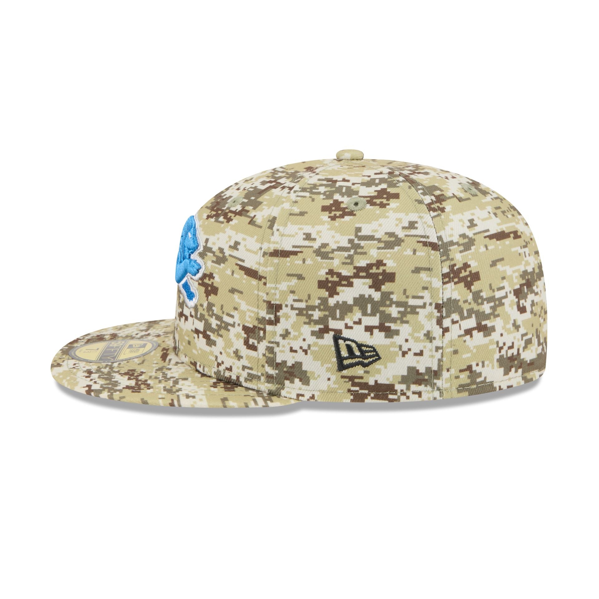 60770480_59FIFTY_NFL25STSFP29757_DETLIO_OTC_LSIDE-1.jpg