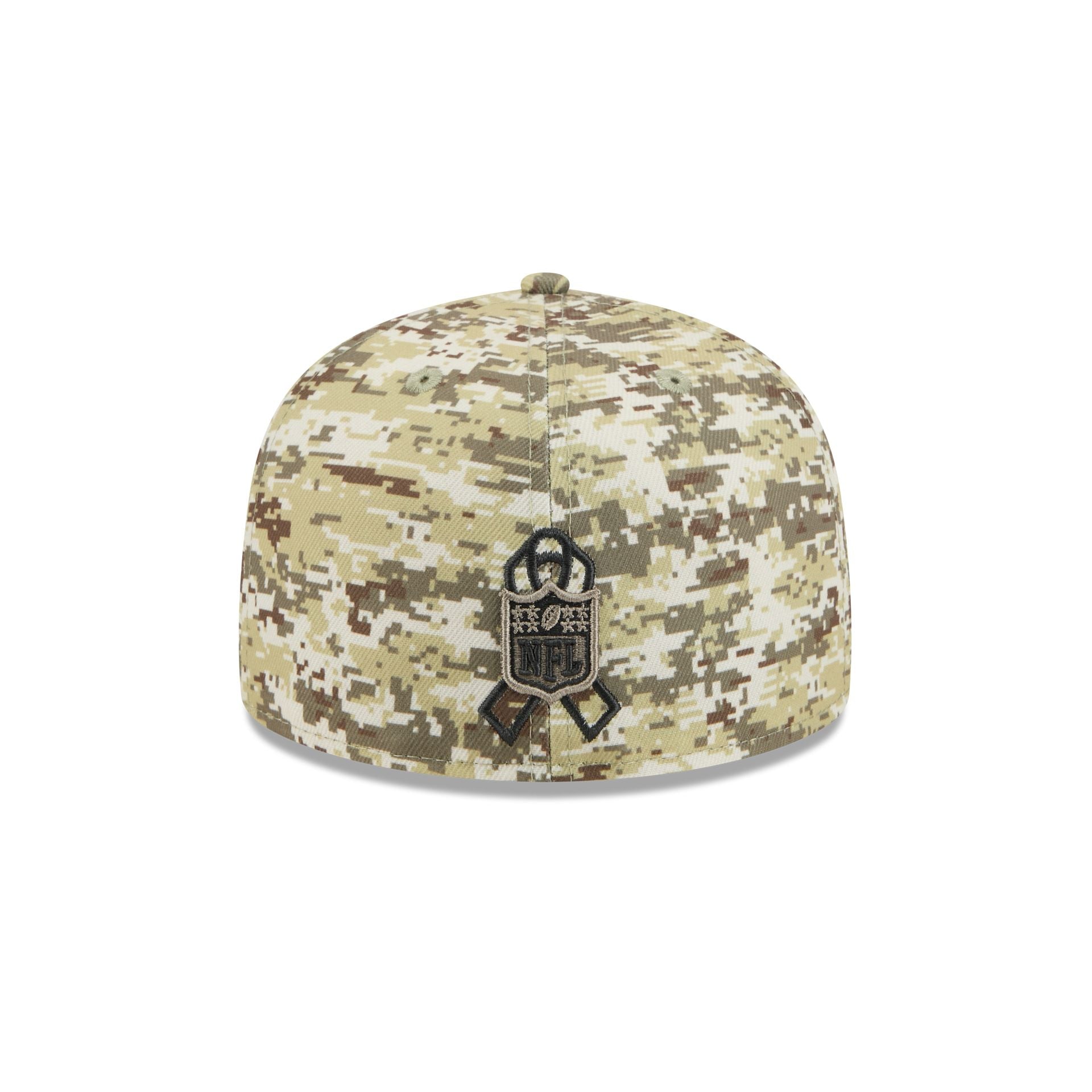 60770480_59FIFTY_NFL25STSFP29757_DETLIO_OTC_R-1.jpg