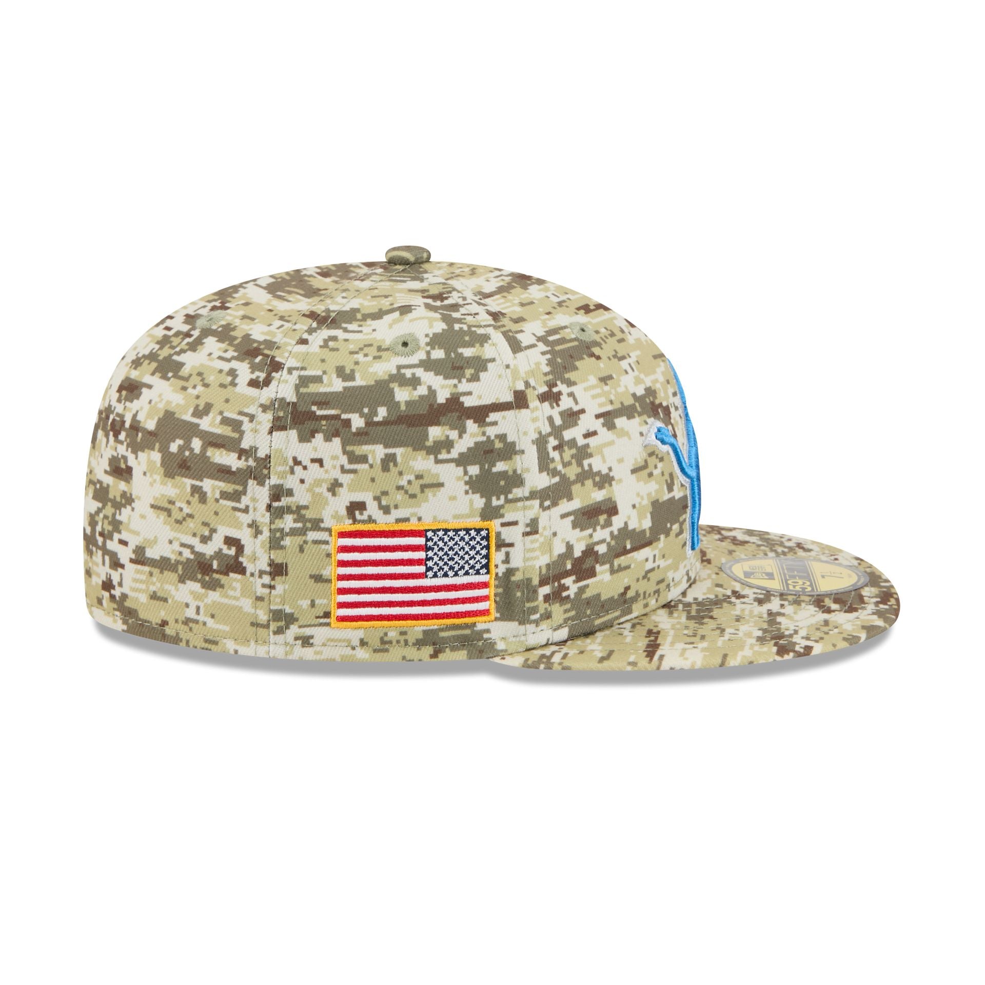60770480_59FIFTY_NFL25STSFP29757_DETLIO_OTC_RSIDE-1.jpg