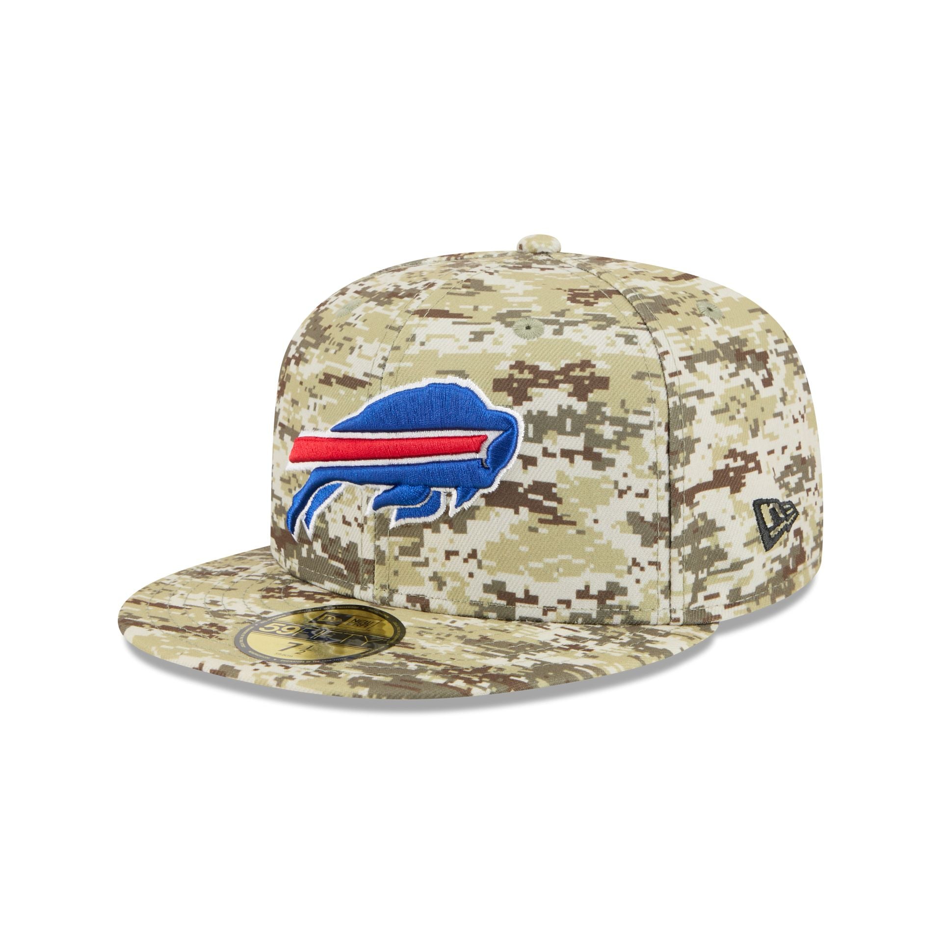 60770482_59FIFTY_NFL25STSFP29757_BUFBIL_DES_3QL-1.jpg