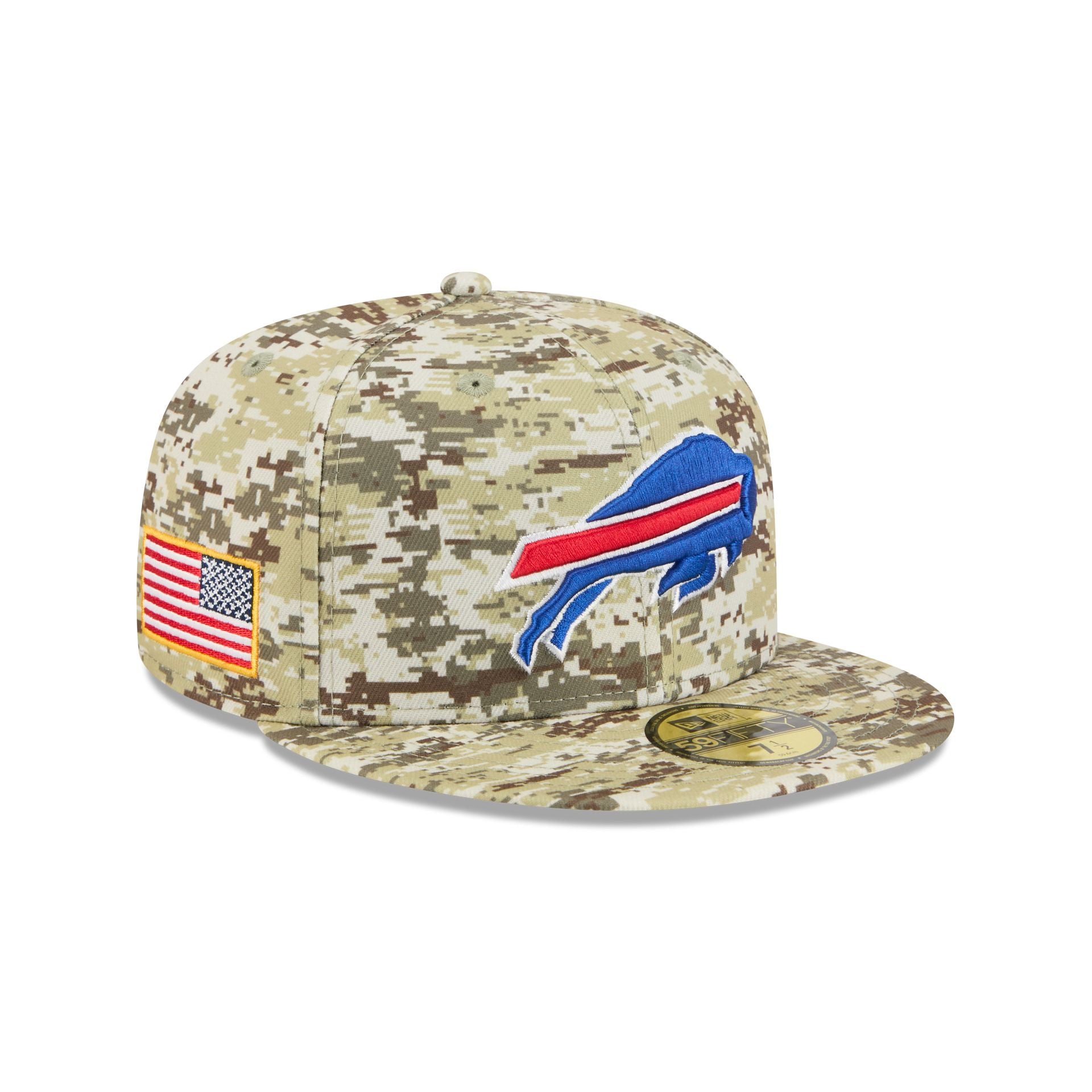 60770482_59FIFTY_NFL25STSFP29757_BUFBIL_DES_3QR.jpg