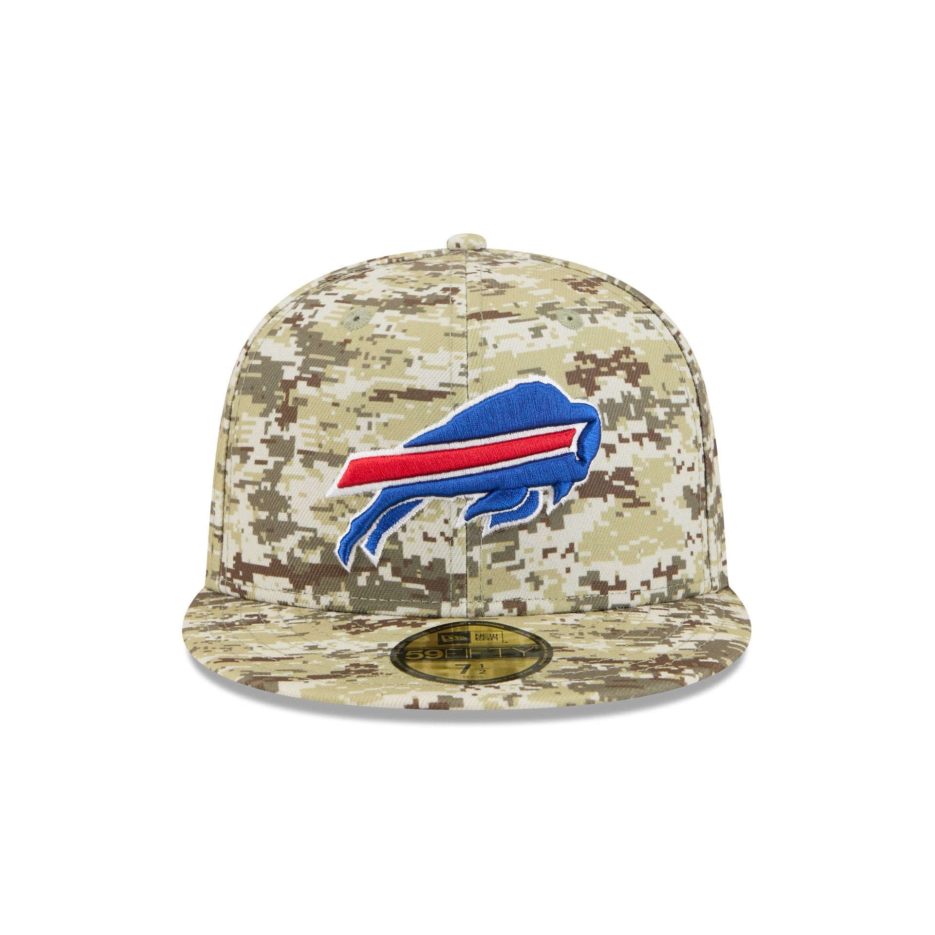 60770482_59FIFTY_NFL25STSFP29757_BUFBIL_DES_F-1.jpg