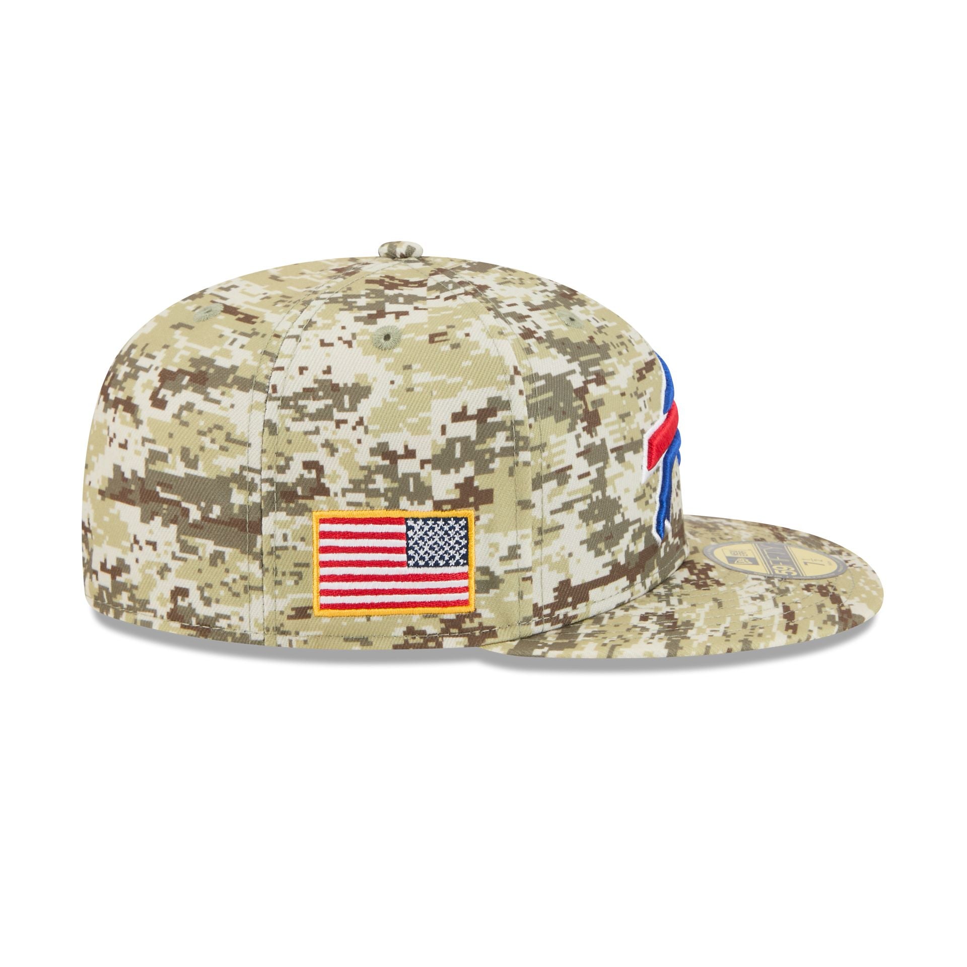 60770482_59FIFTY_NFL25STSFP29757_BUFBIL_DES_RSIDE-1.jpg