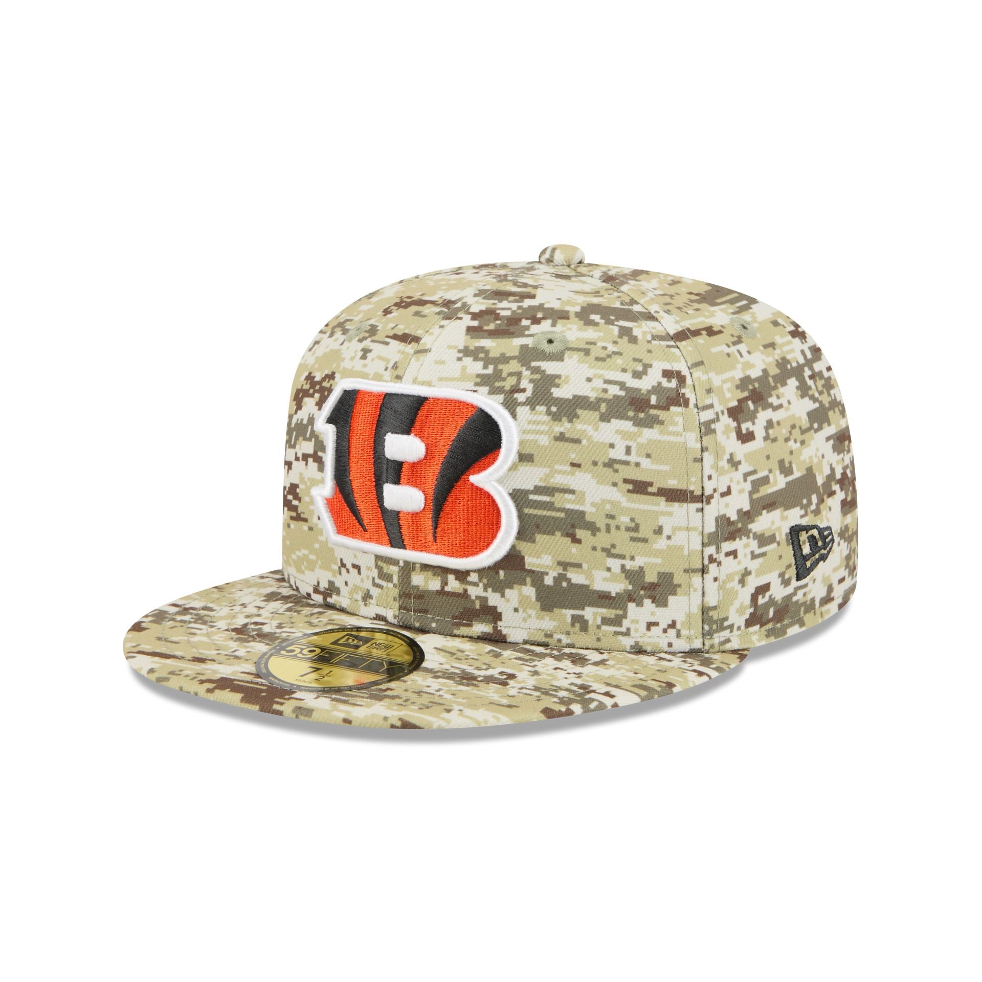 60770483_59FIFTY_NFL25STSFP29757_CINBEN_DES_3QL-1.jpg